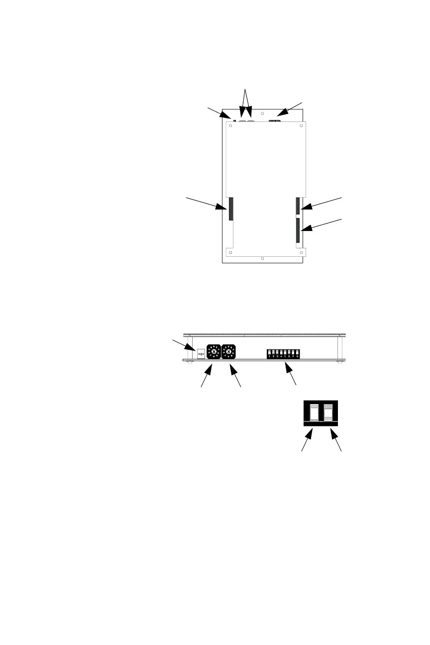 Page #27 background image