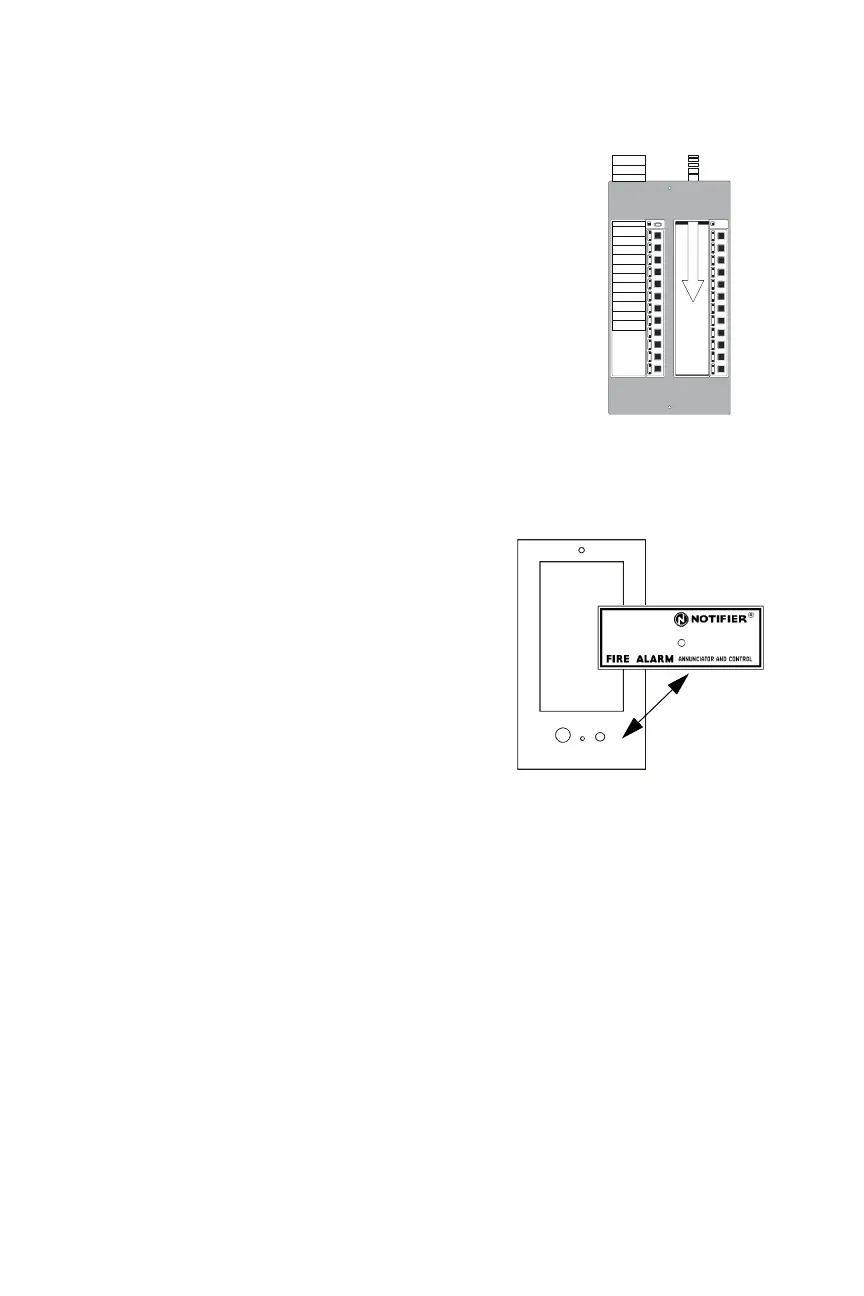 Page #34 background image