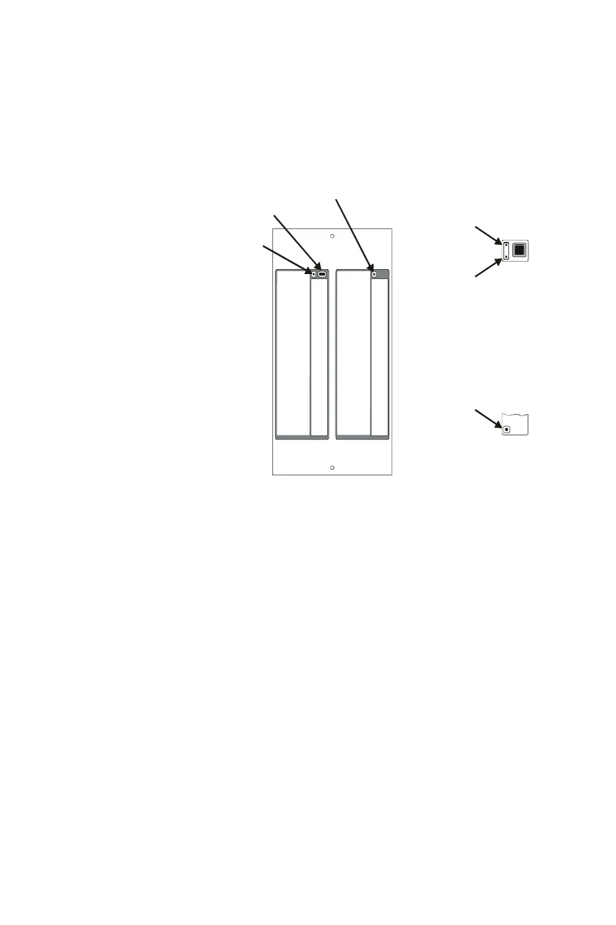 Page #43 background image
