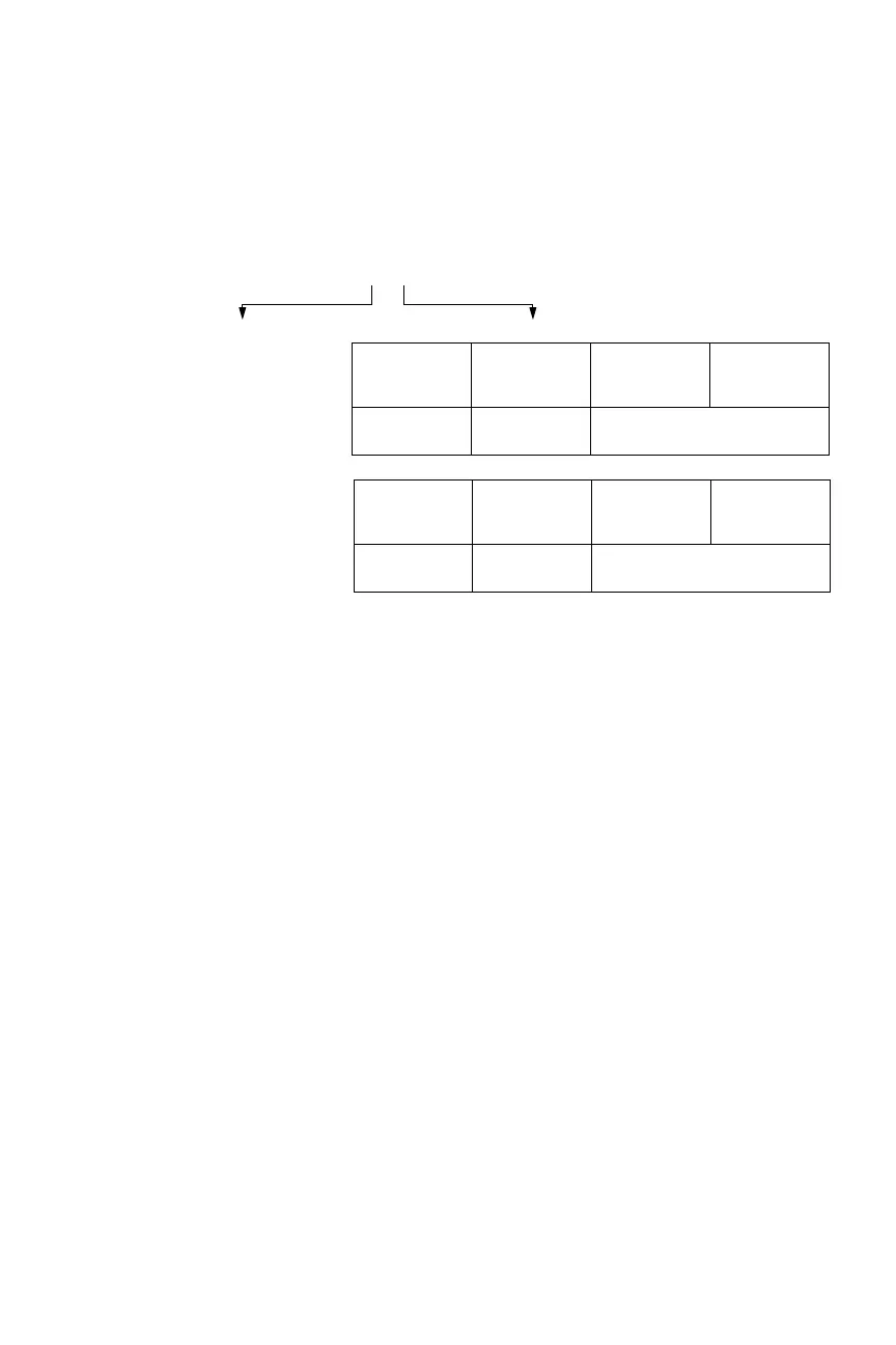Page #61 background image