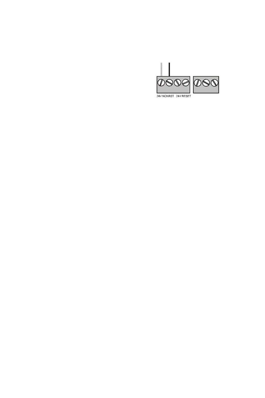 Page #68 background image