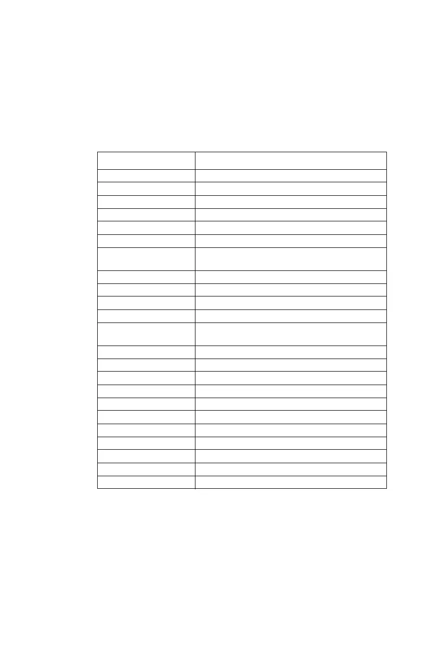 Page #70 background image