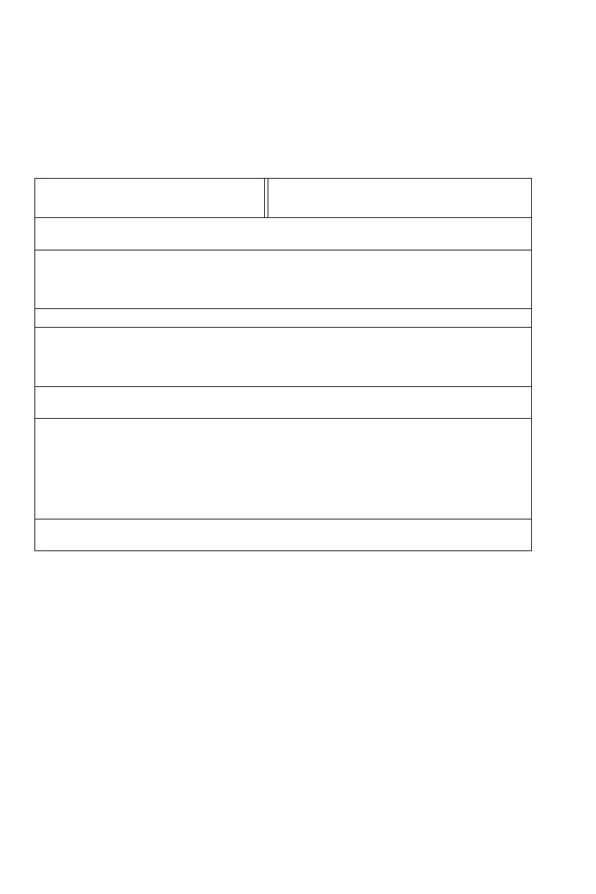 Page #86 background image