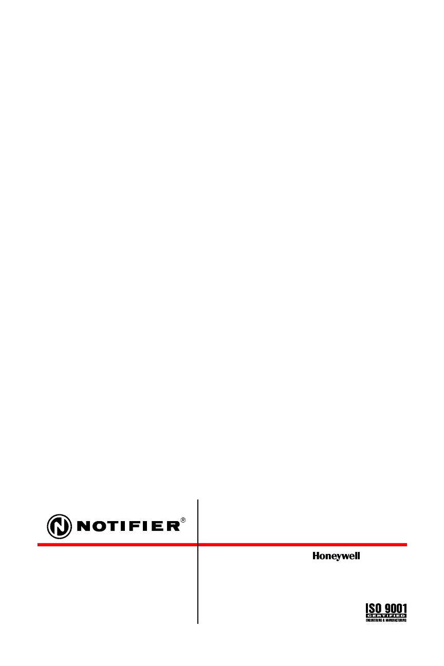 Page #100 background image