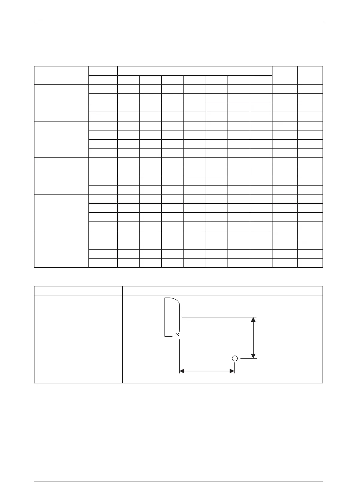 Page #28 background image