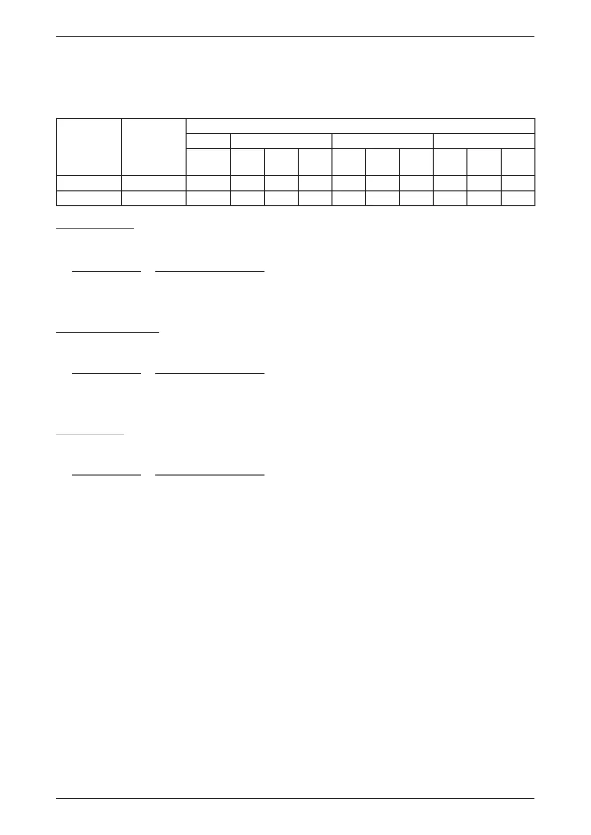 Page #49 background image