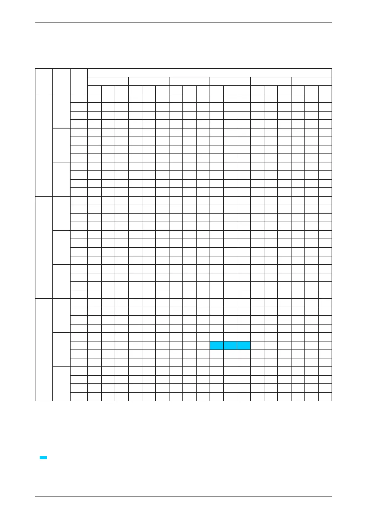 Page #50 background image