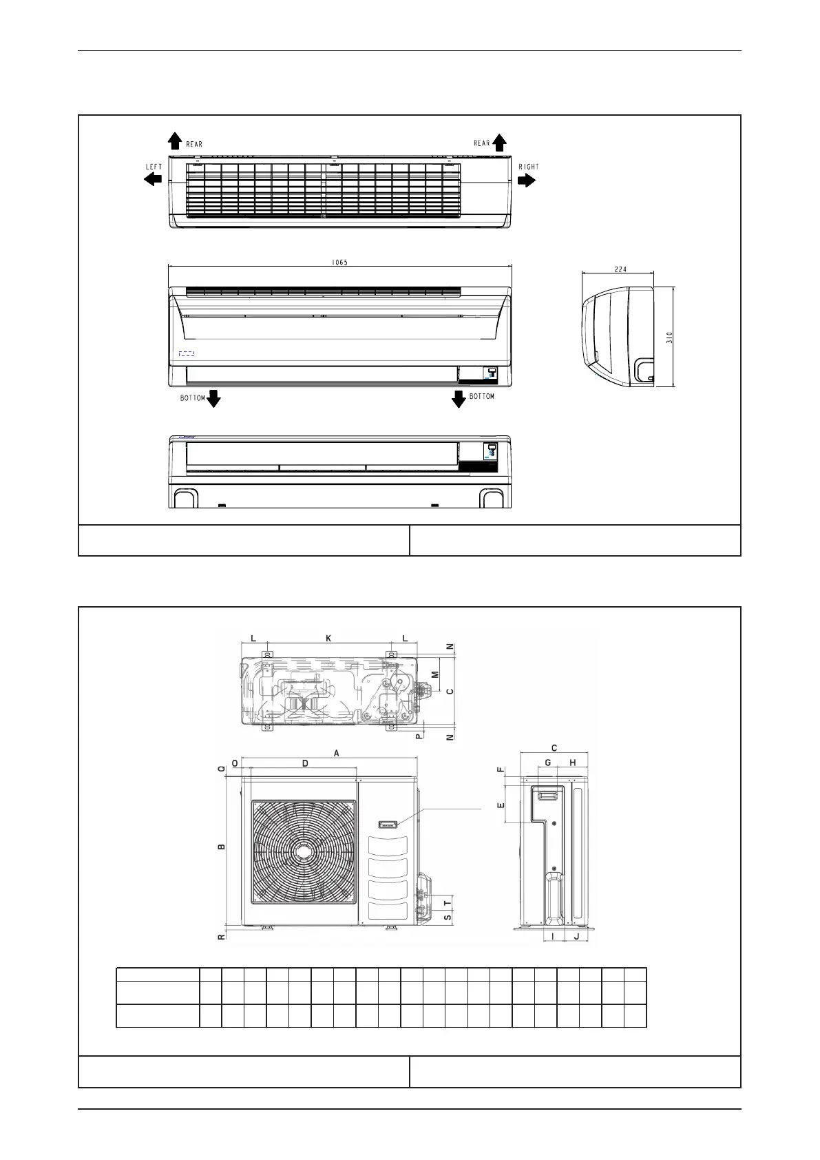 Page #69 background image