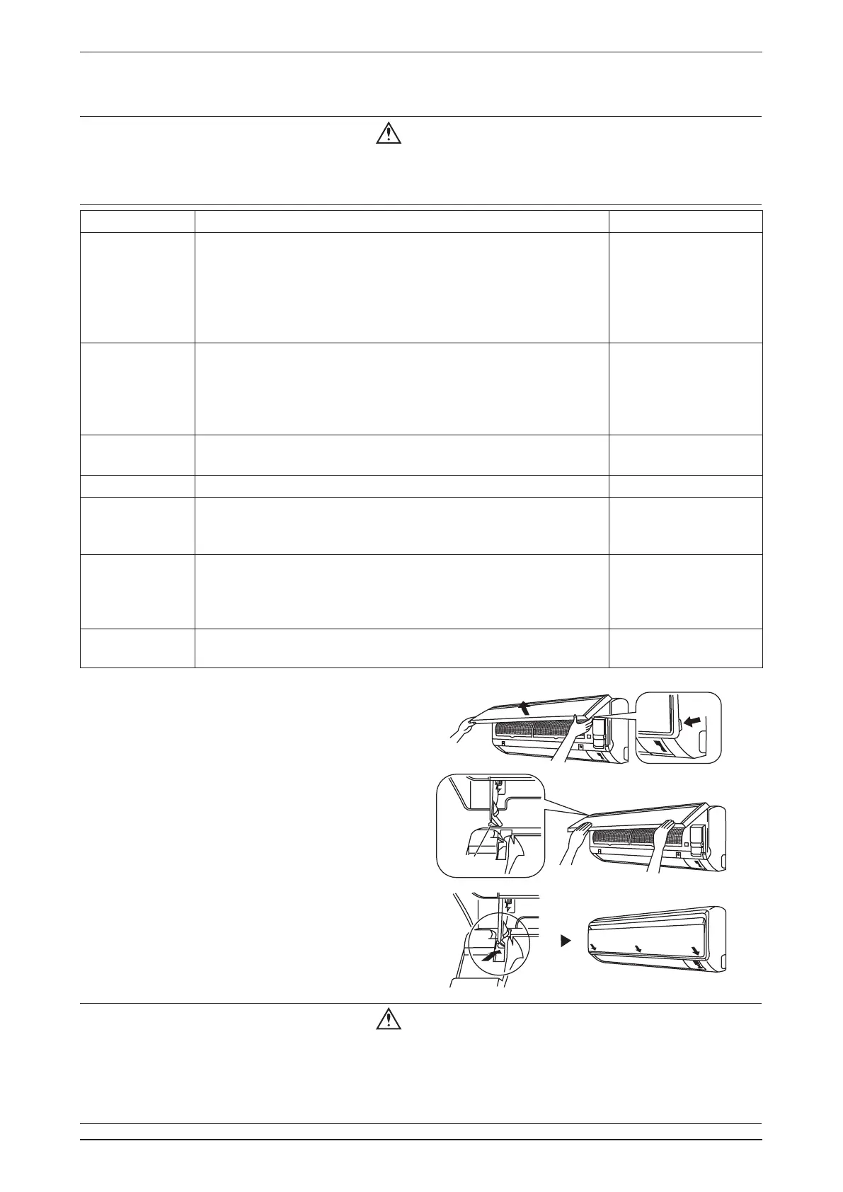 Page #77 background image