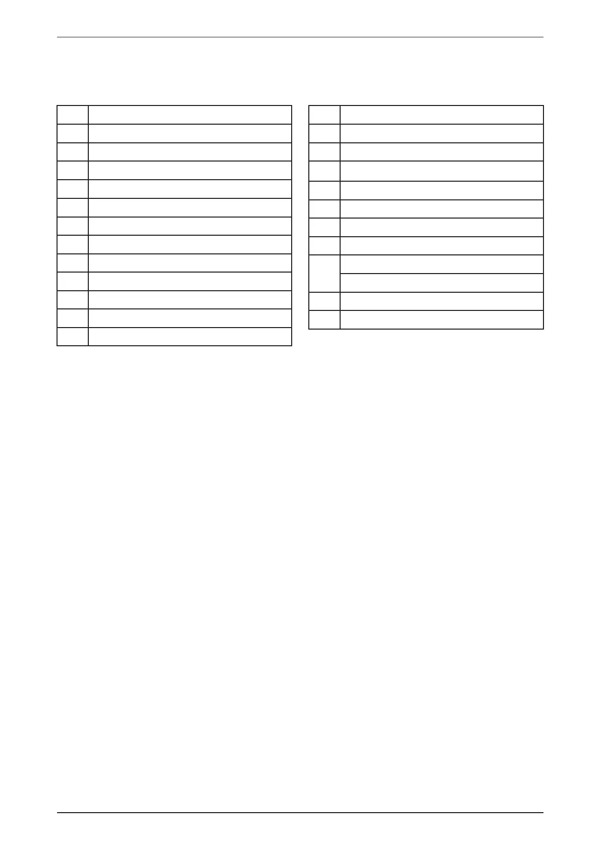 Page #88 background image