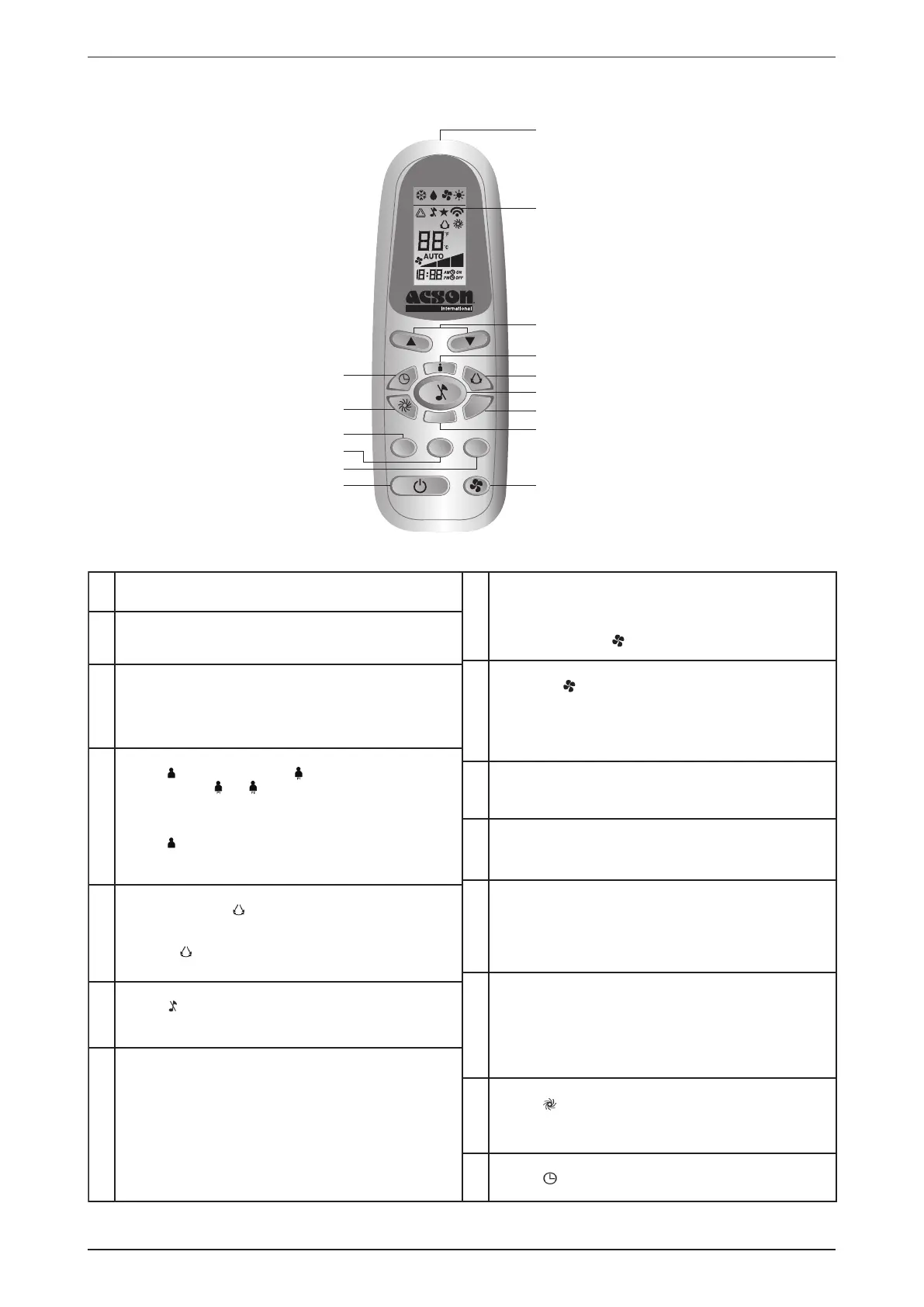 Page #15 background image