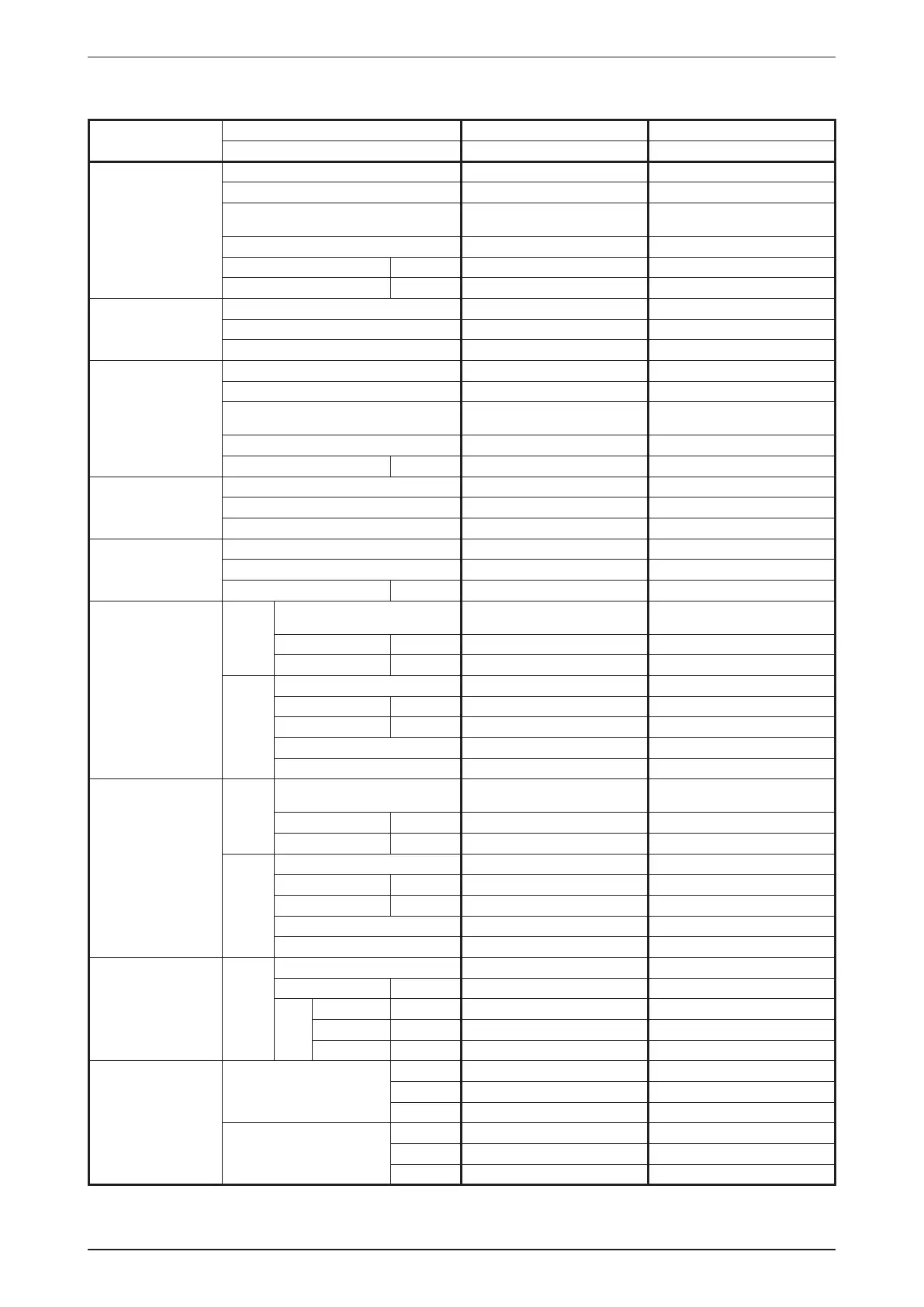 Page #39 background image