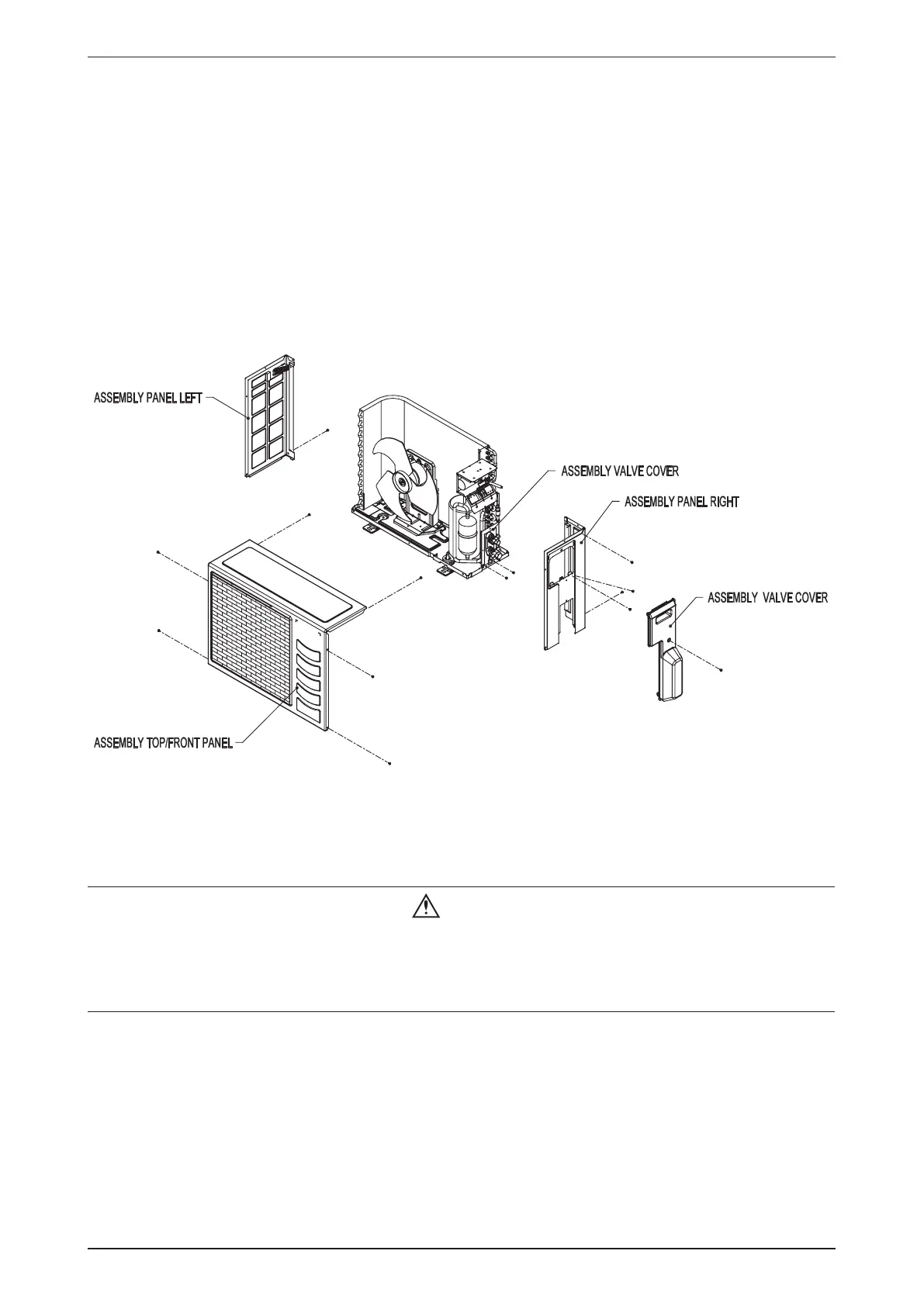 Page #78 background image