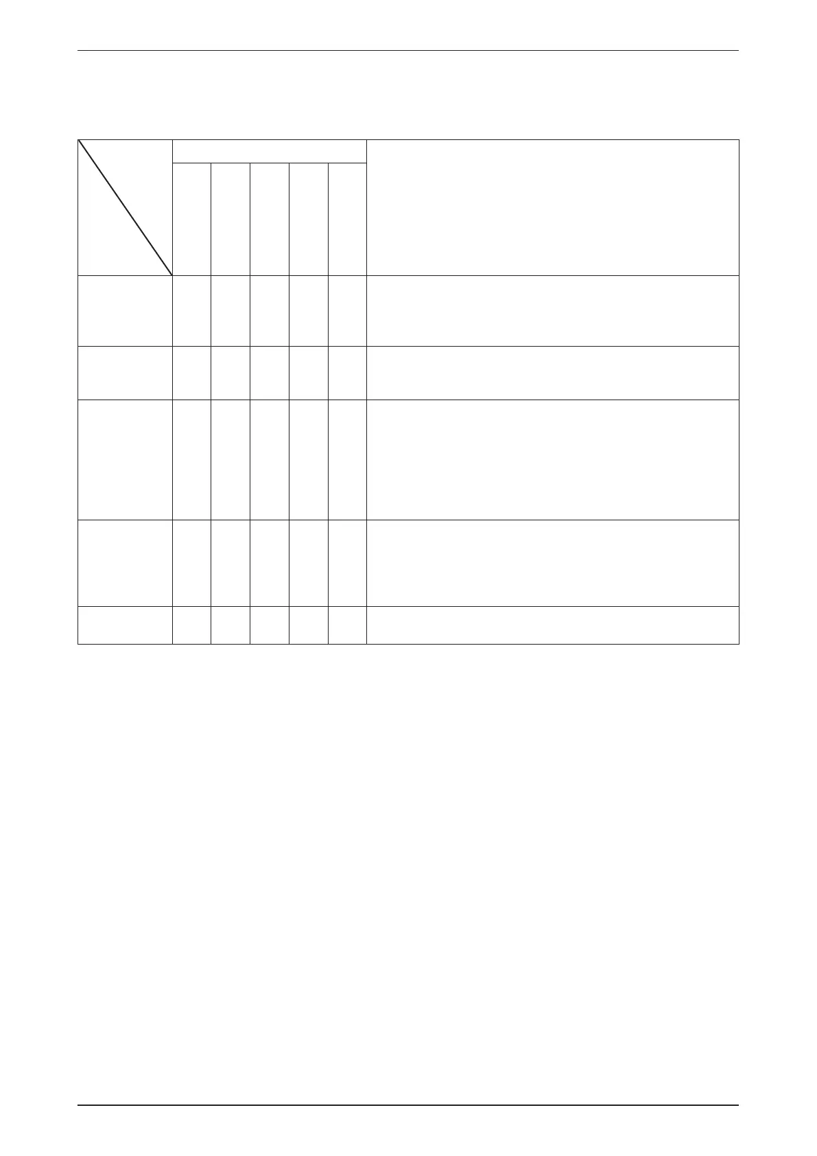 Page #80 background image