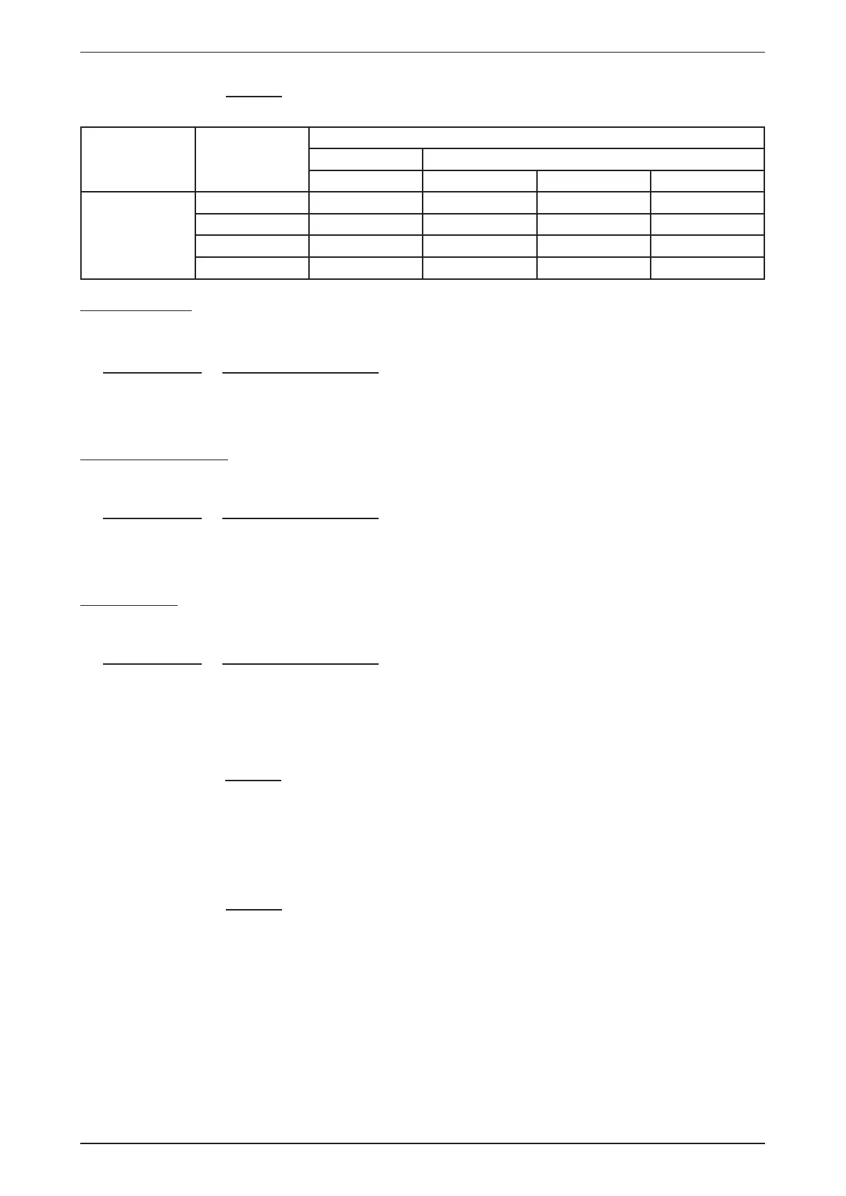 Page #46 background image
