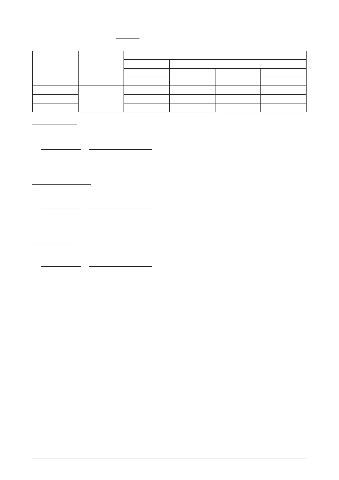 Page #48 background image