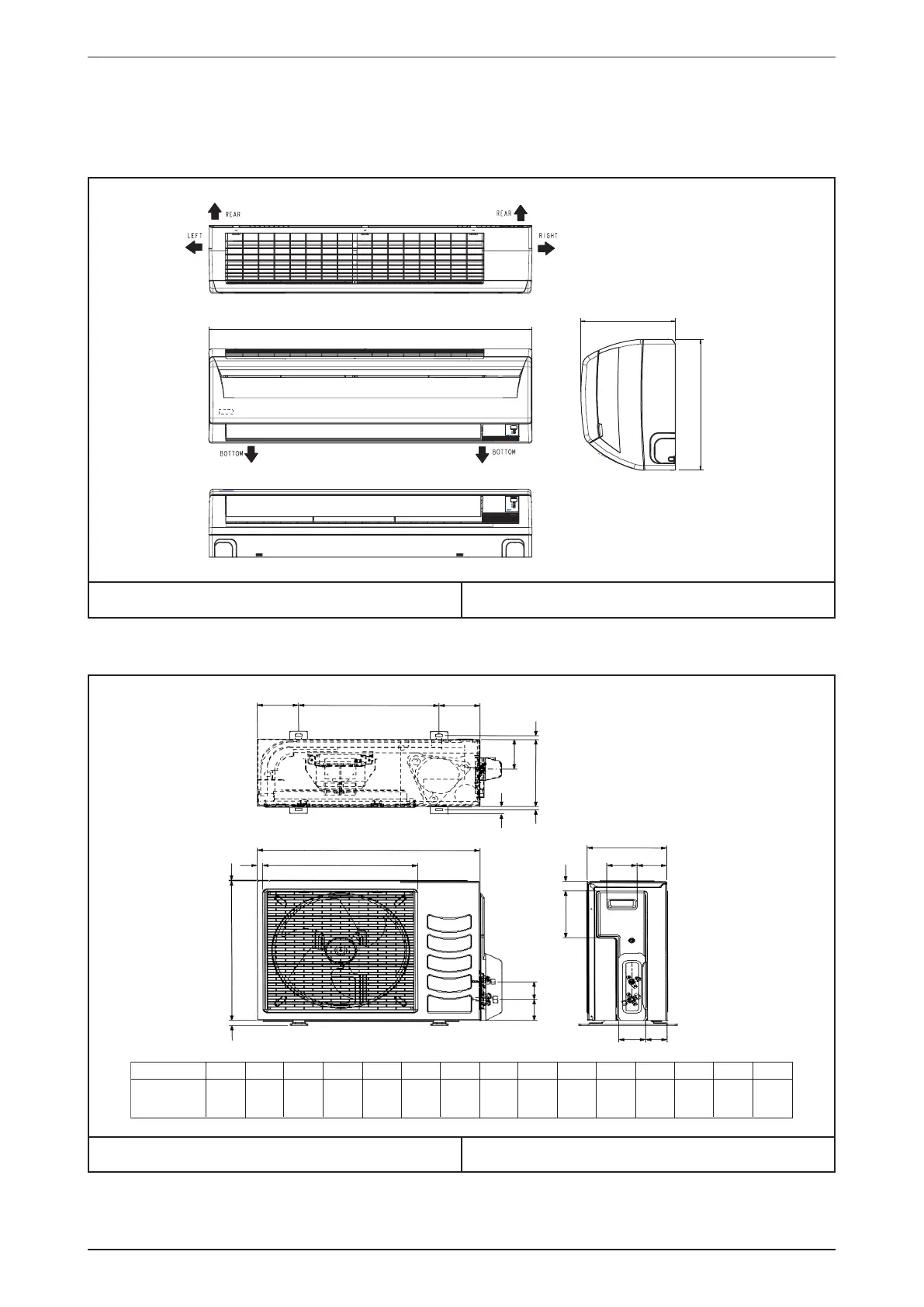 Page #68 background image