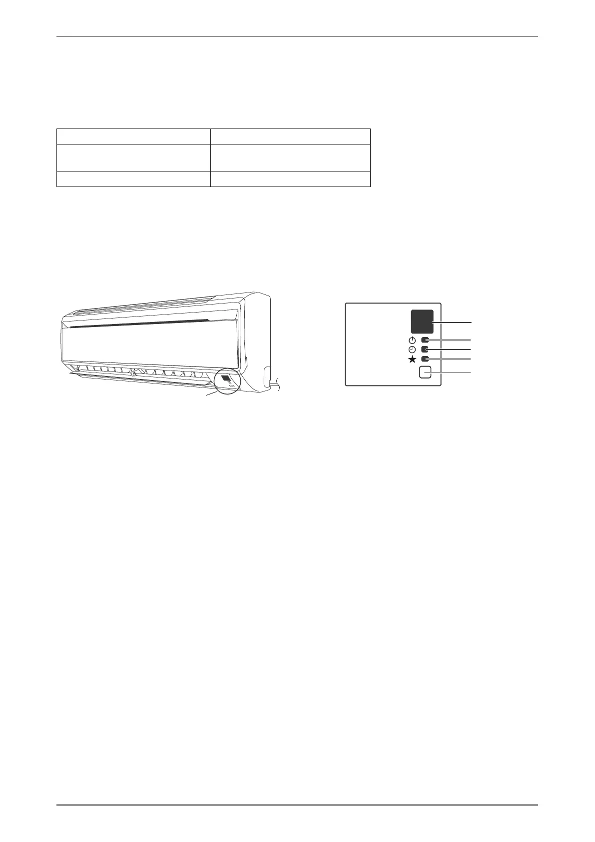 Page #85 background image