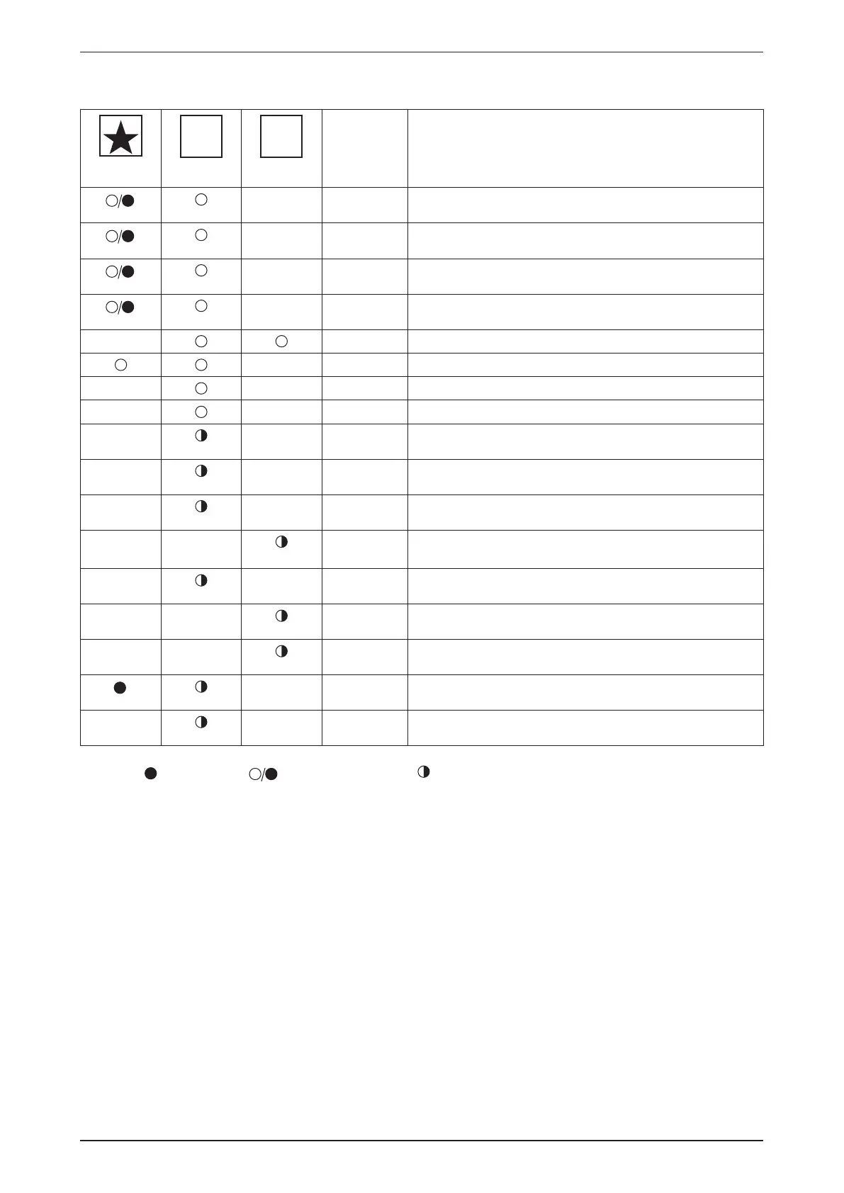 Page #86 background image