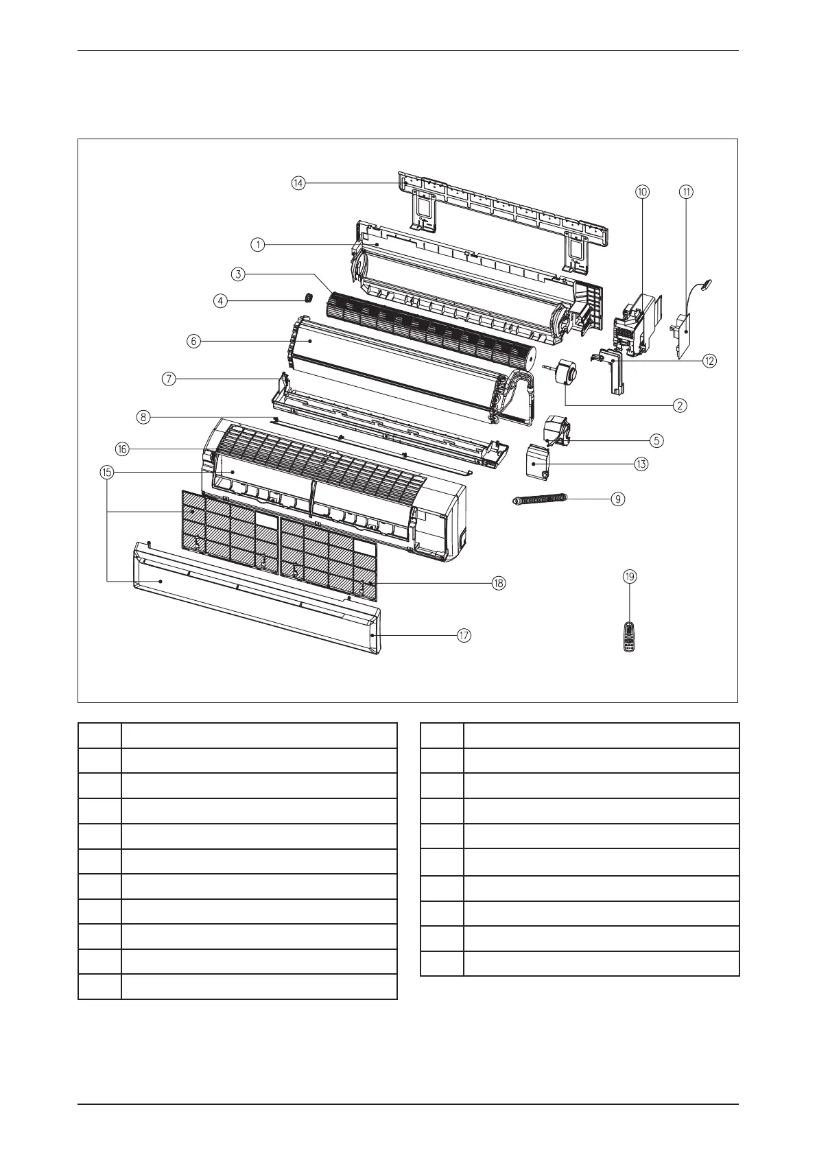 Page #89 background image