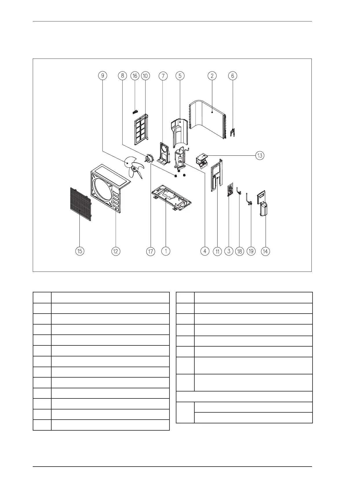Page #90 background image