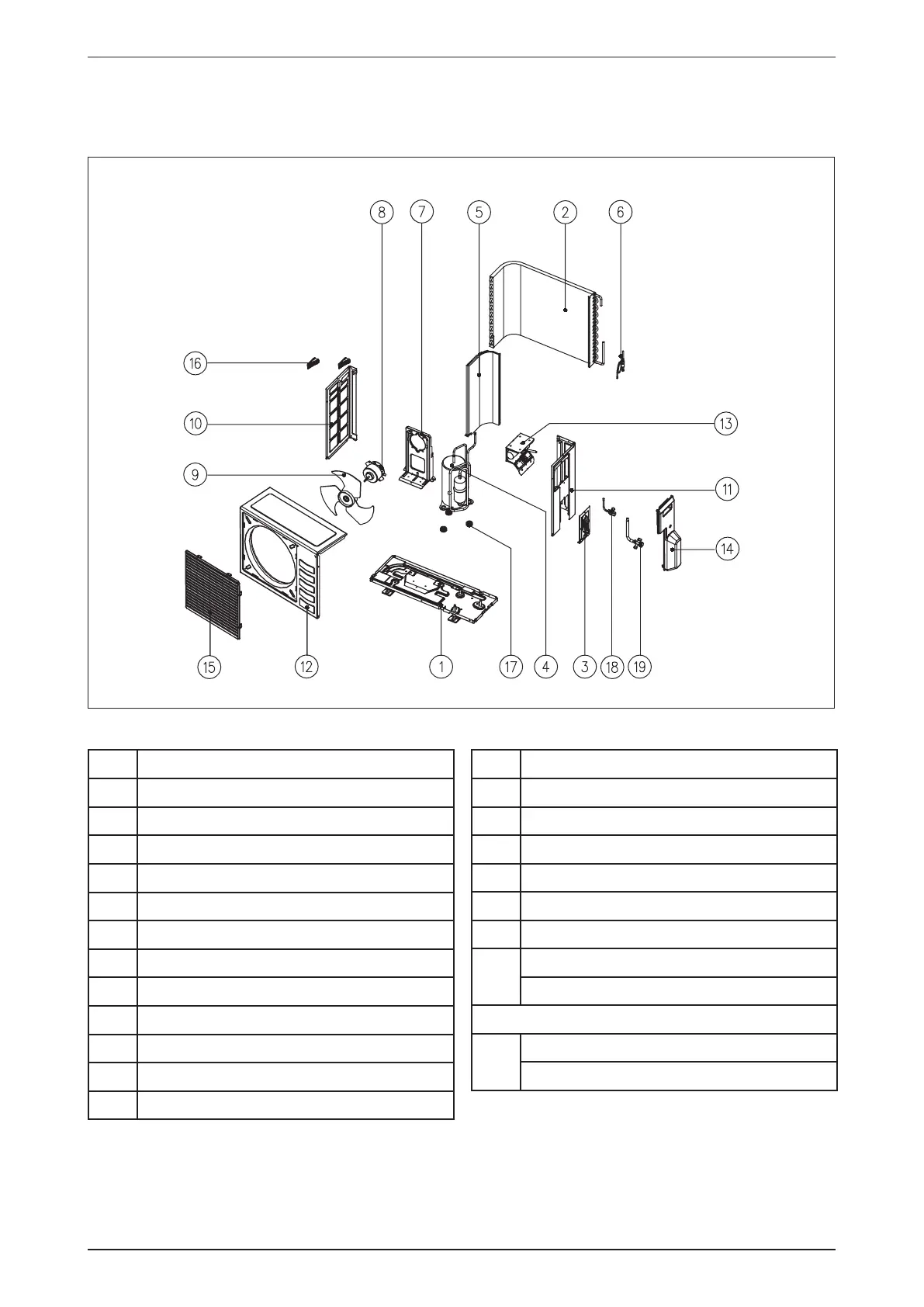 Page #91 background image