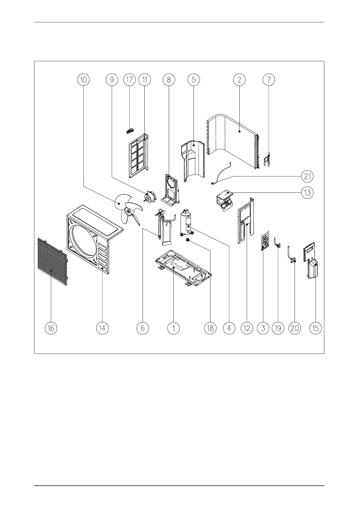 Page #92 background image