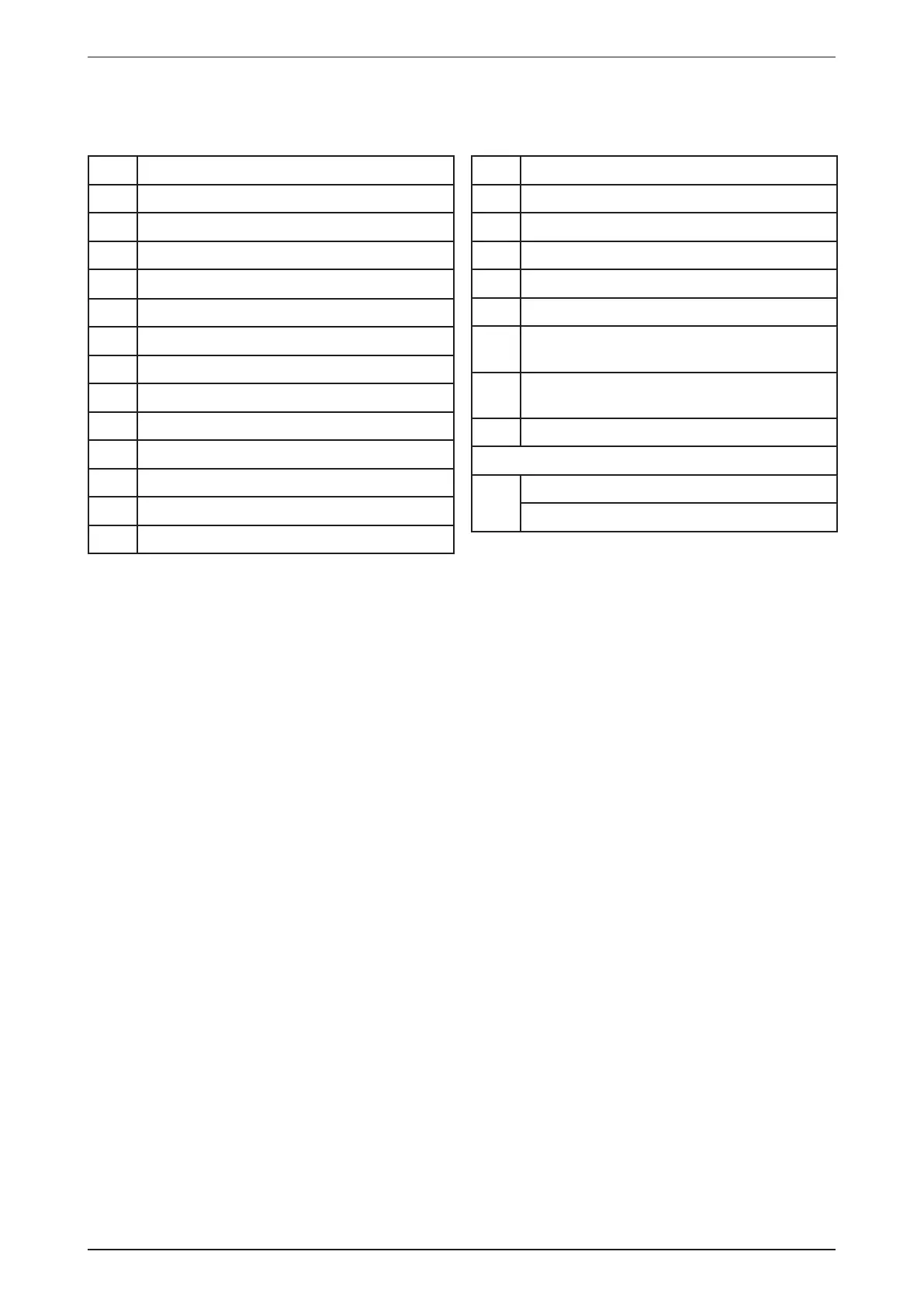 Page #93 background image