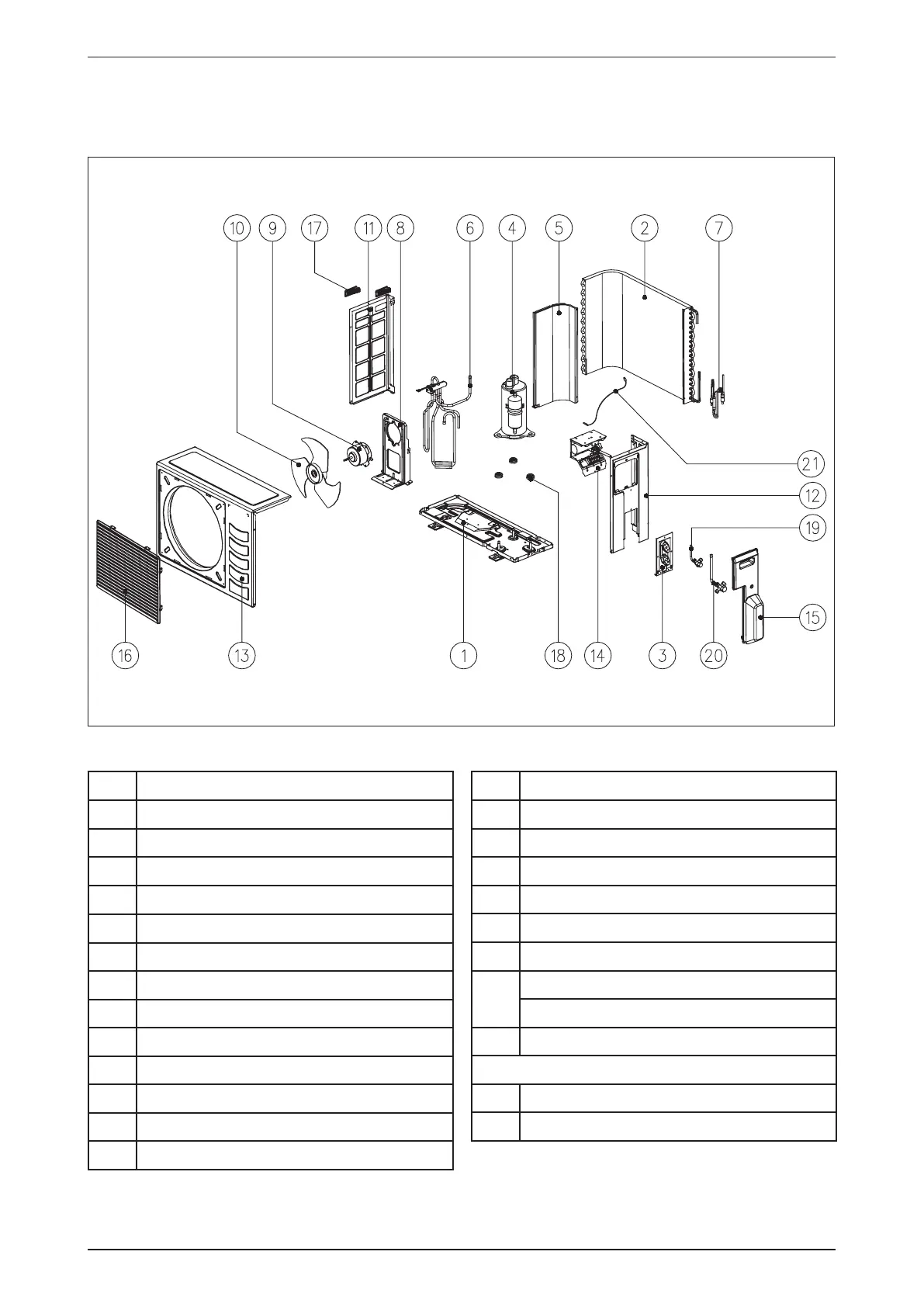 Page #94 background image