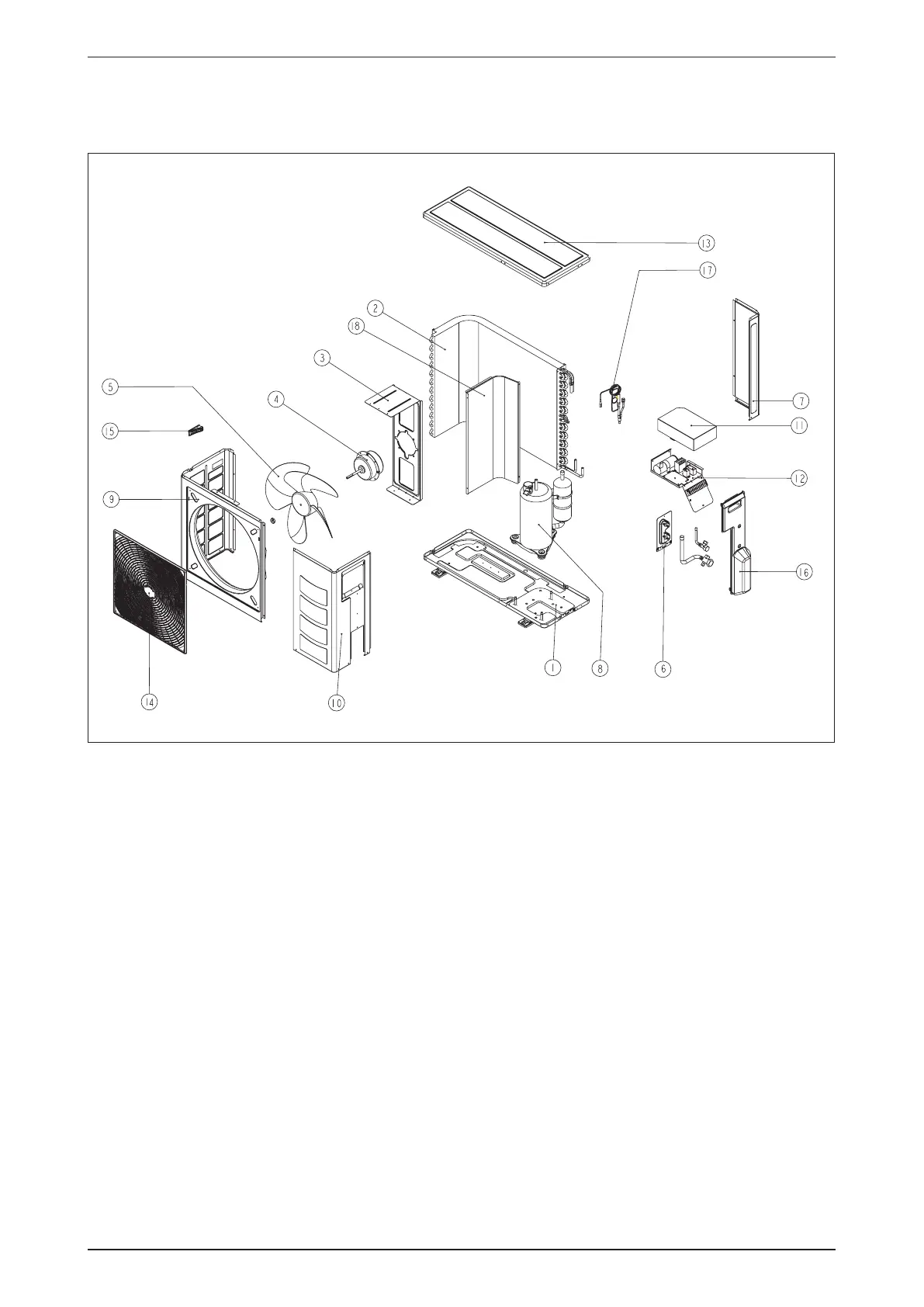 Page #95 background image
