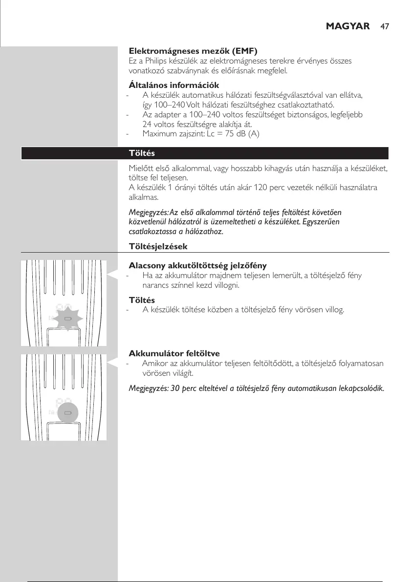 Page #48 background image