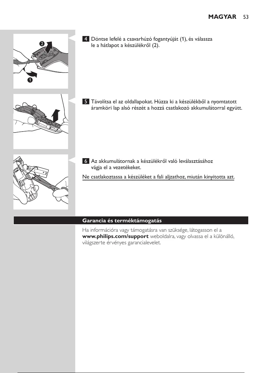 Page #54 background image