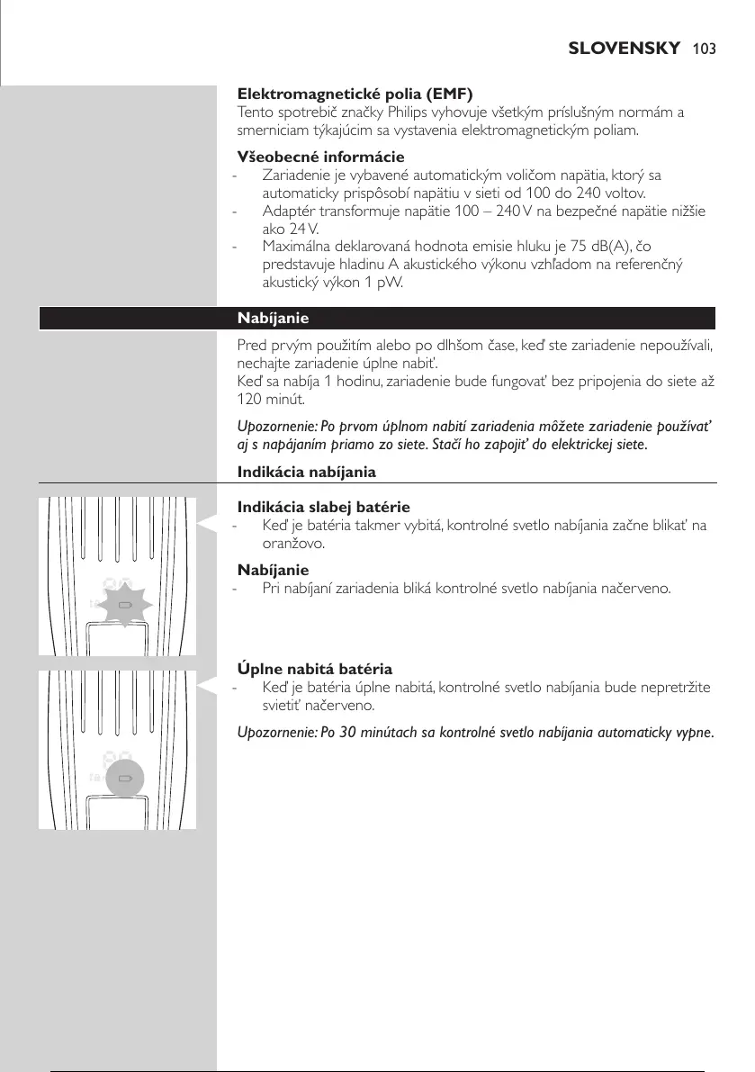 Page #104 background image