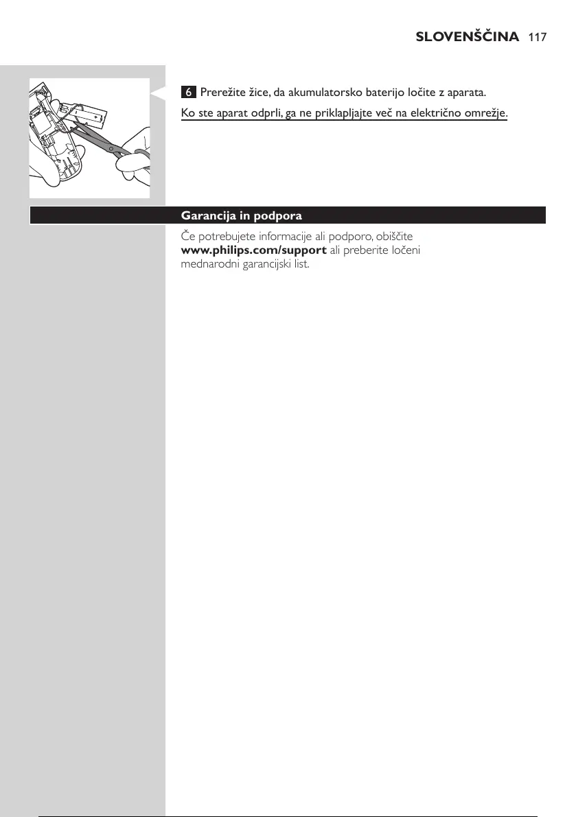 Page #118 background image