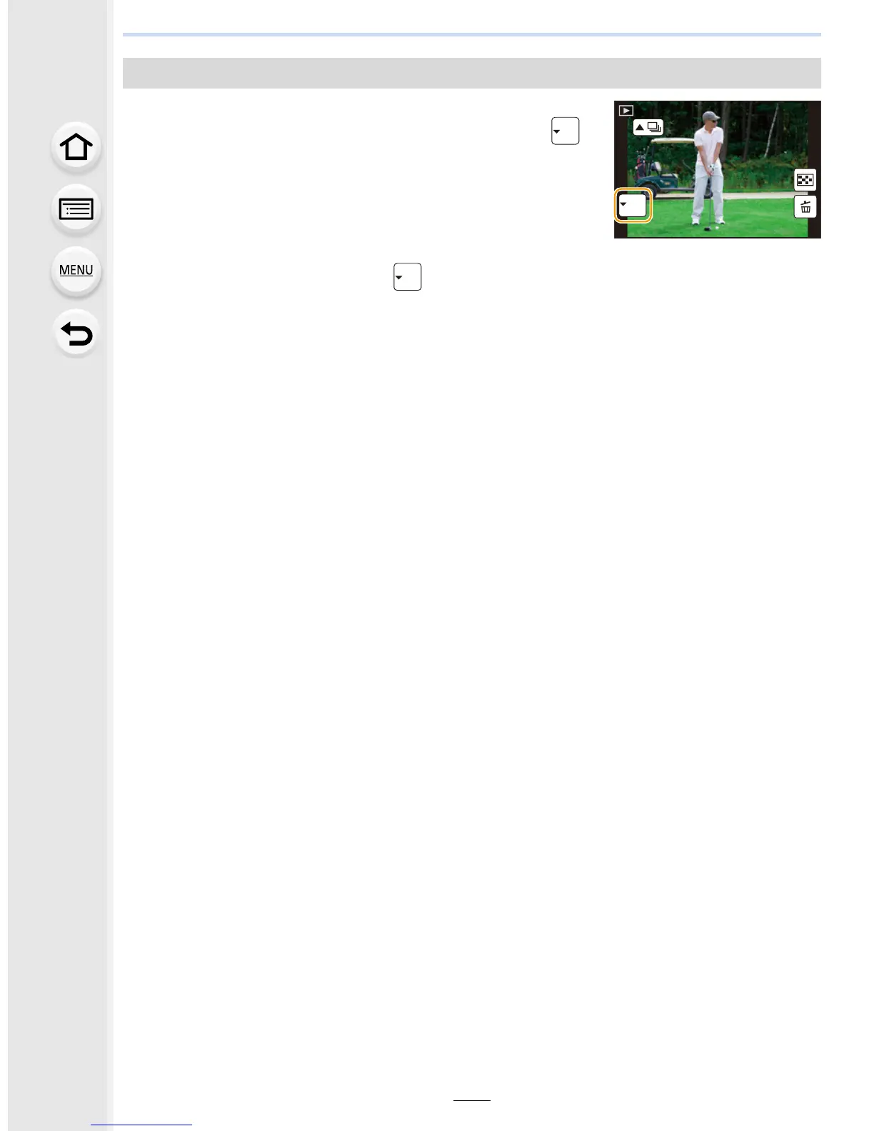 Page #258 background image
