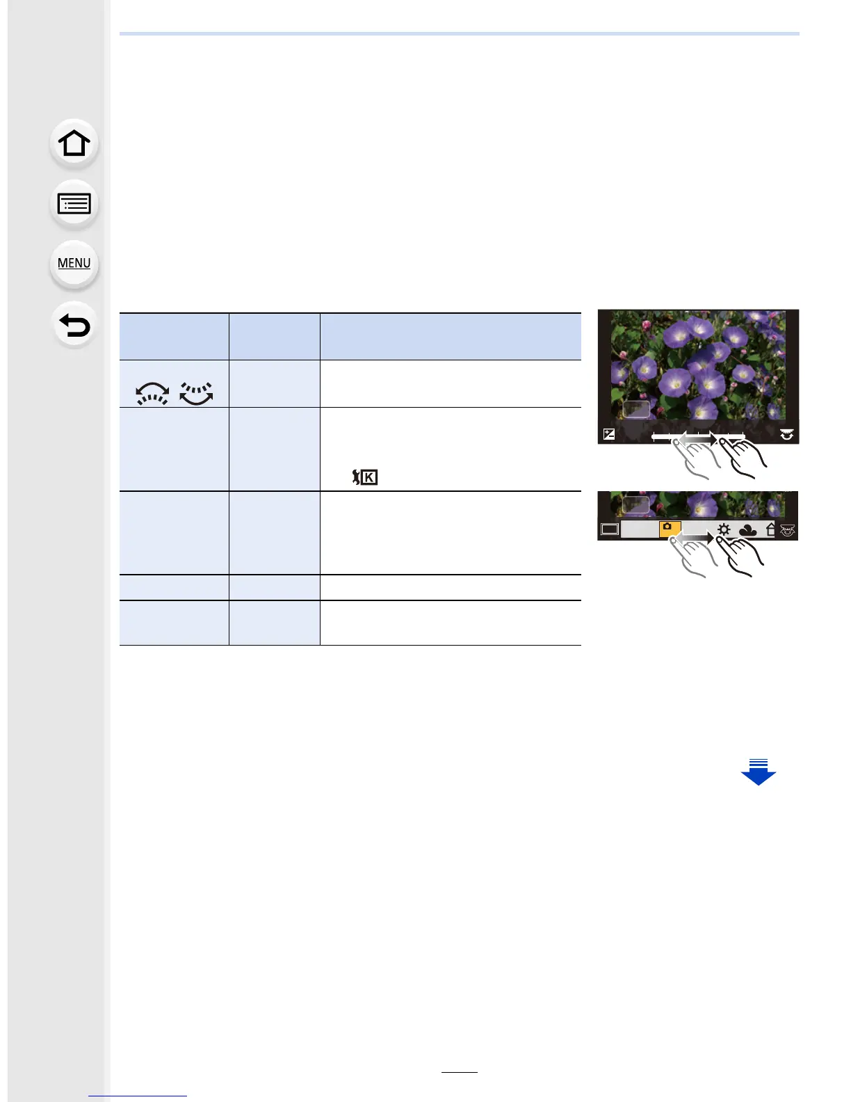 Page #267 background image