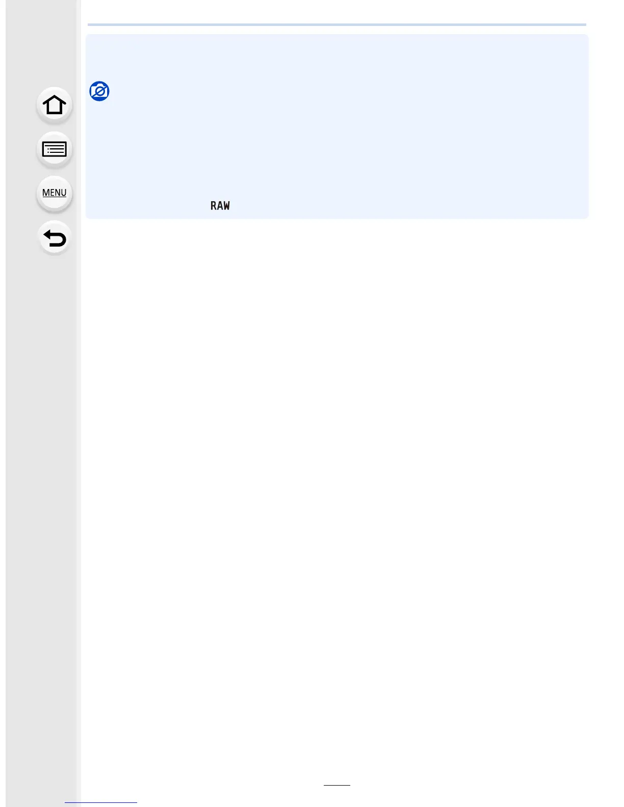 Page #277 background image