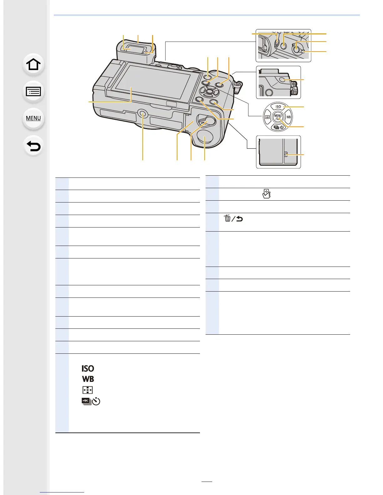 Page #18 background image