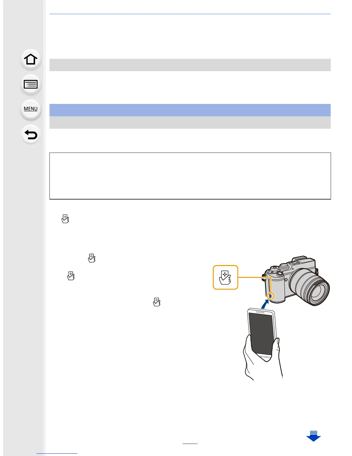 Page #291 background image