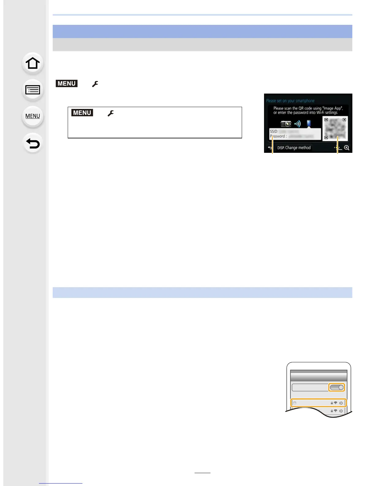 Page #293 background image