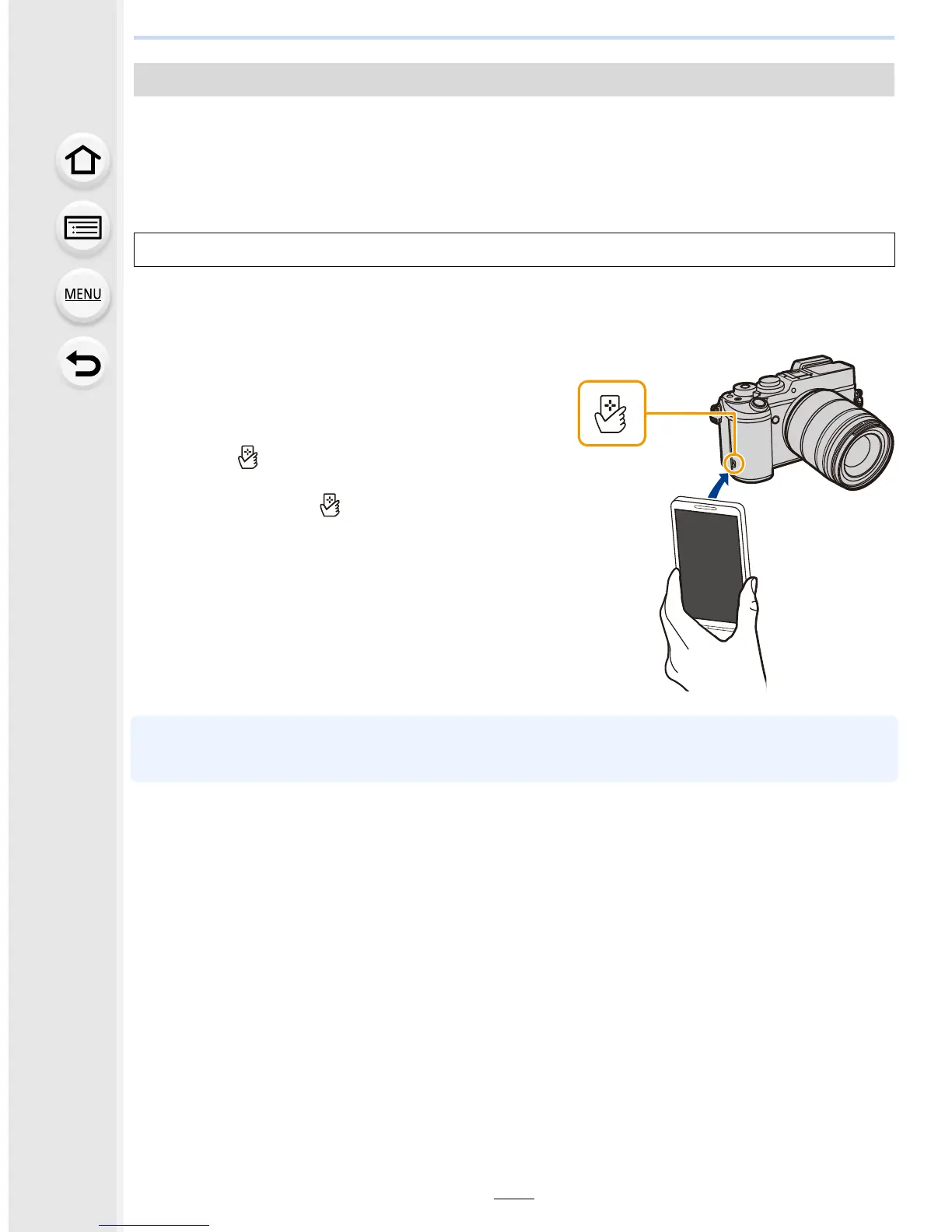 Page #299 background image
