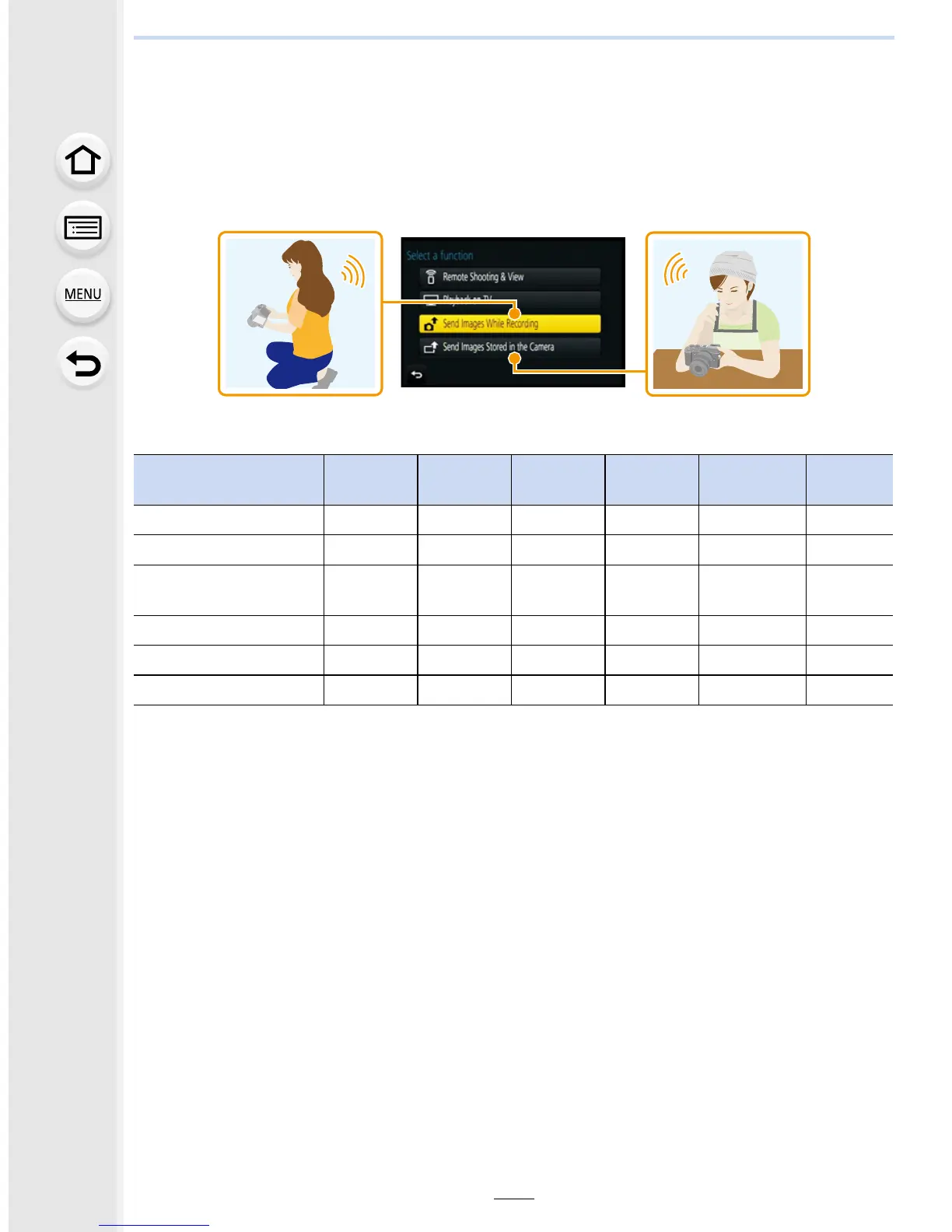Page #307 background image