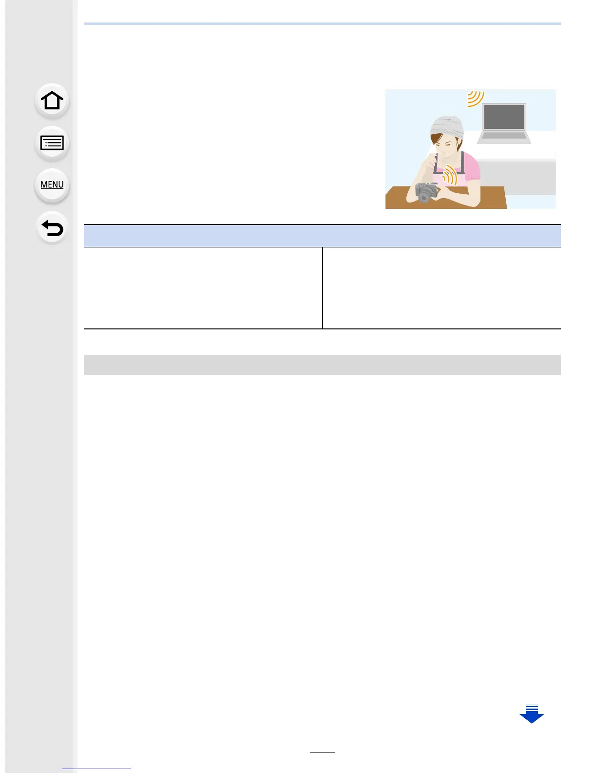 Page #313 background image
