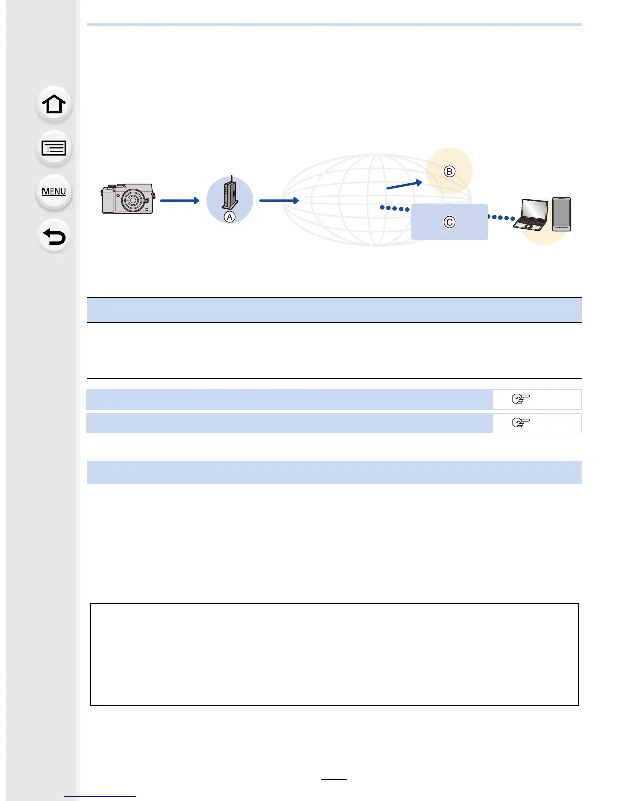 Page #315 background image