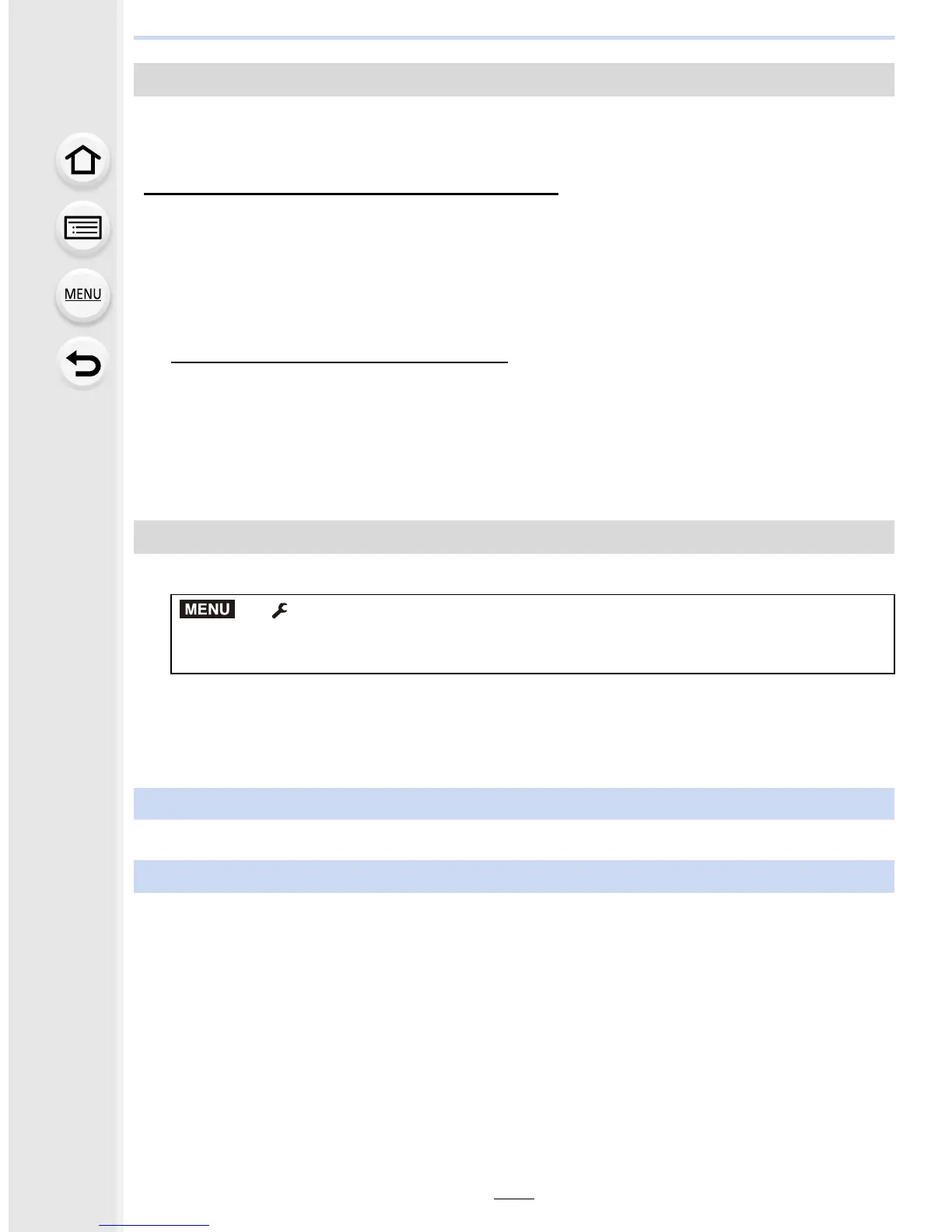 Page #316 background image