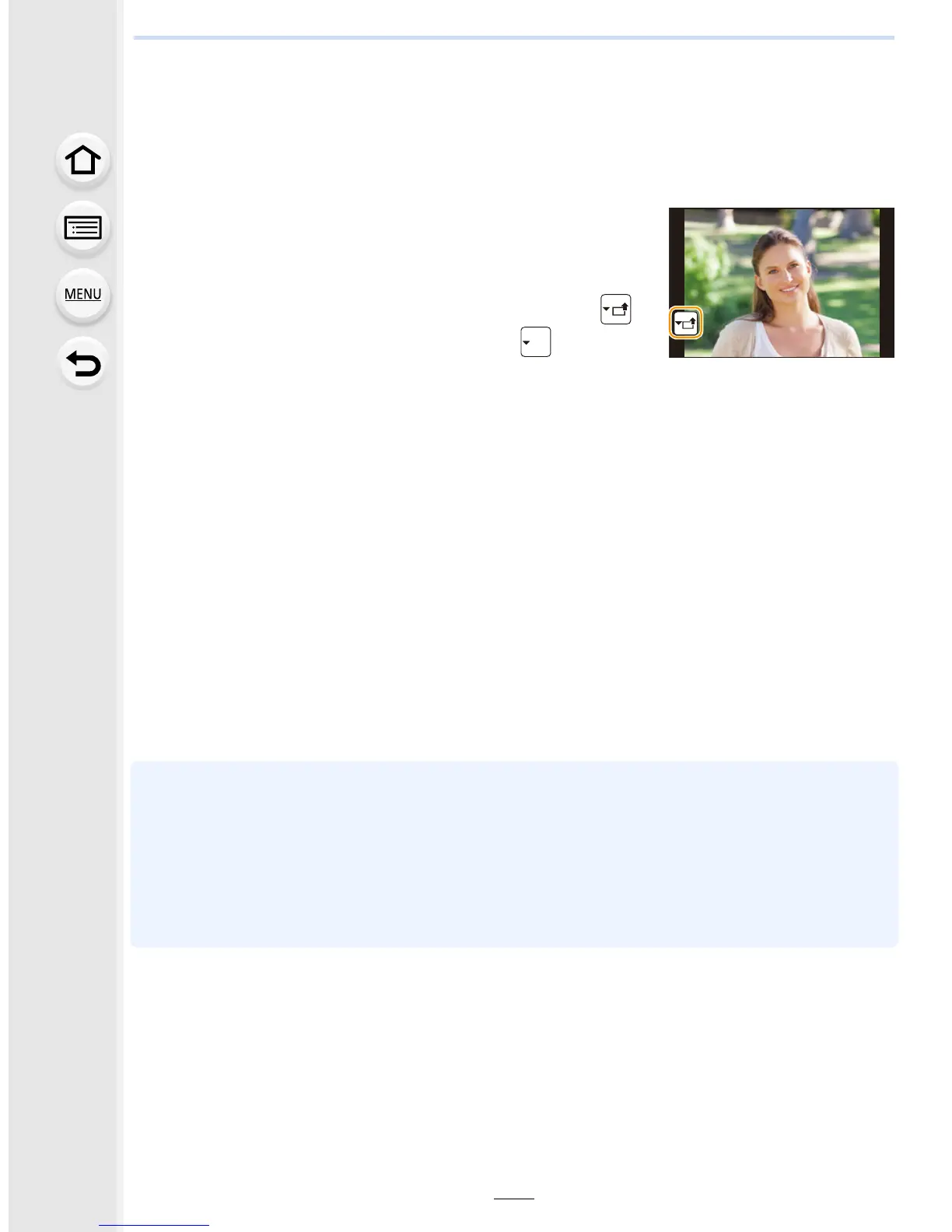Page #317 background image