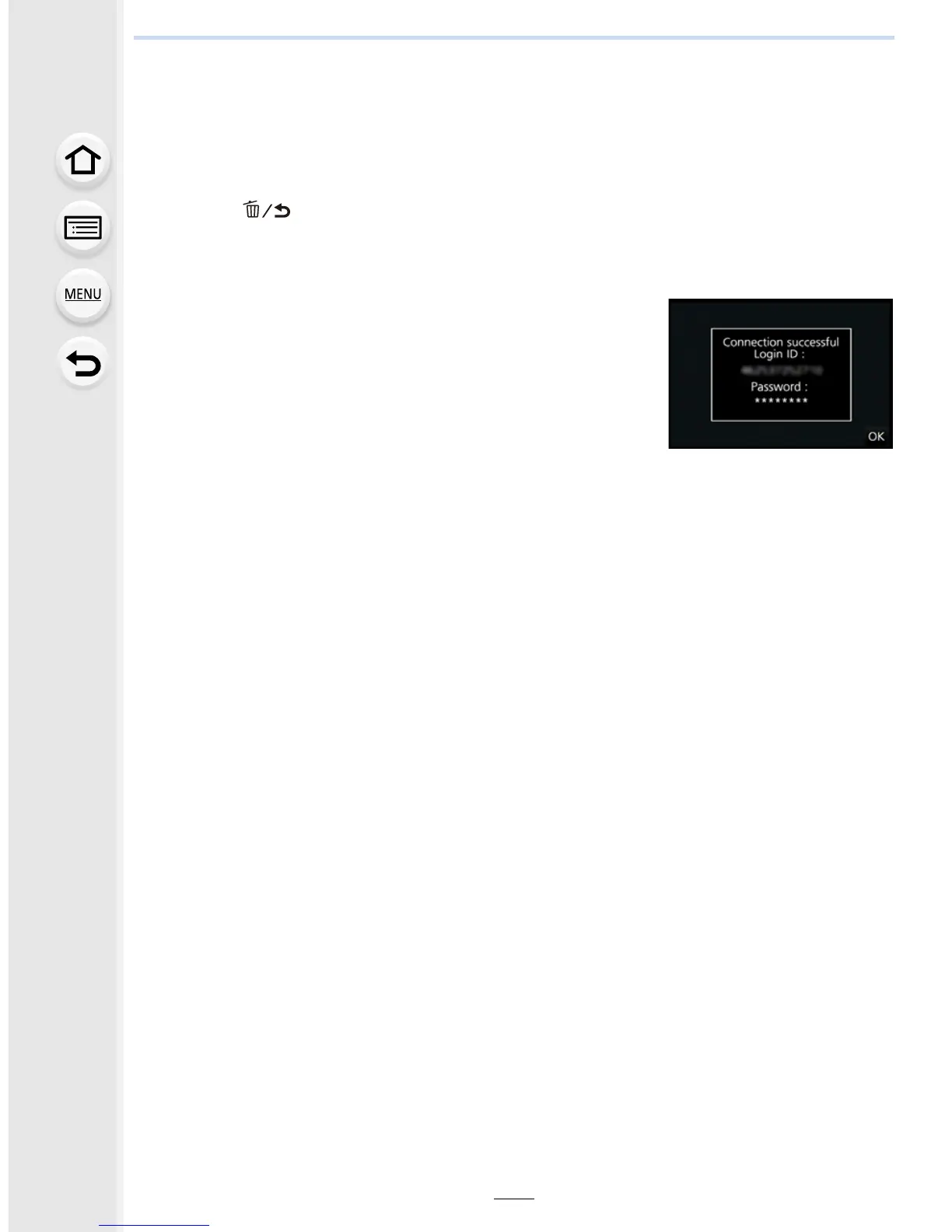 Page #320 background image