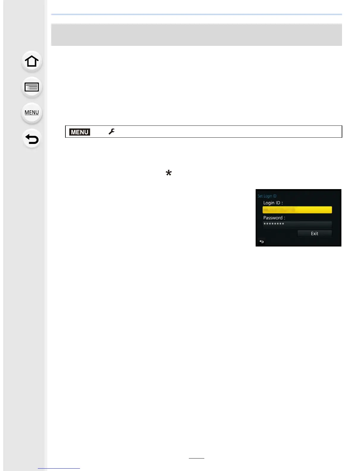Page #321 background image