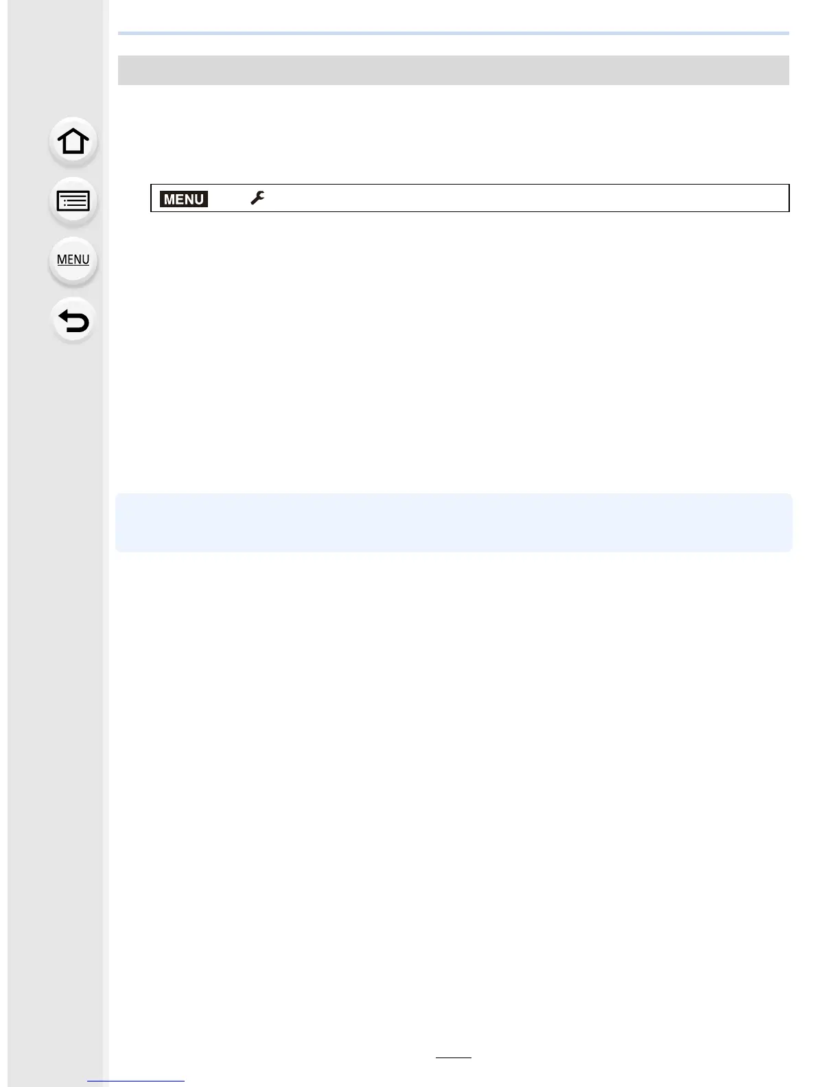 Page #323 background image