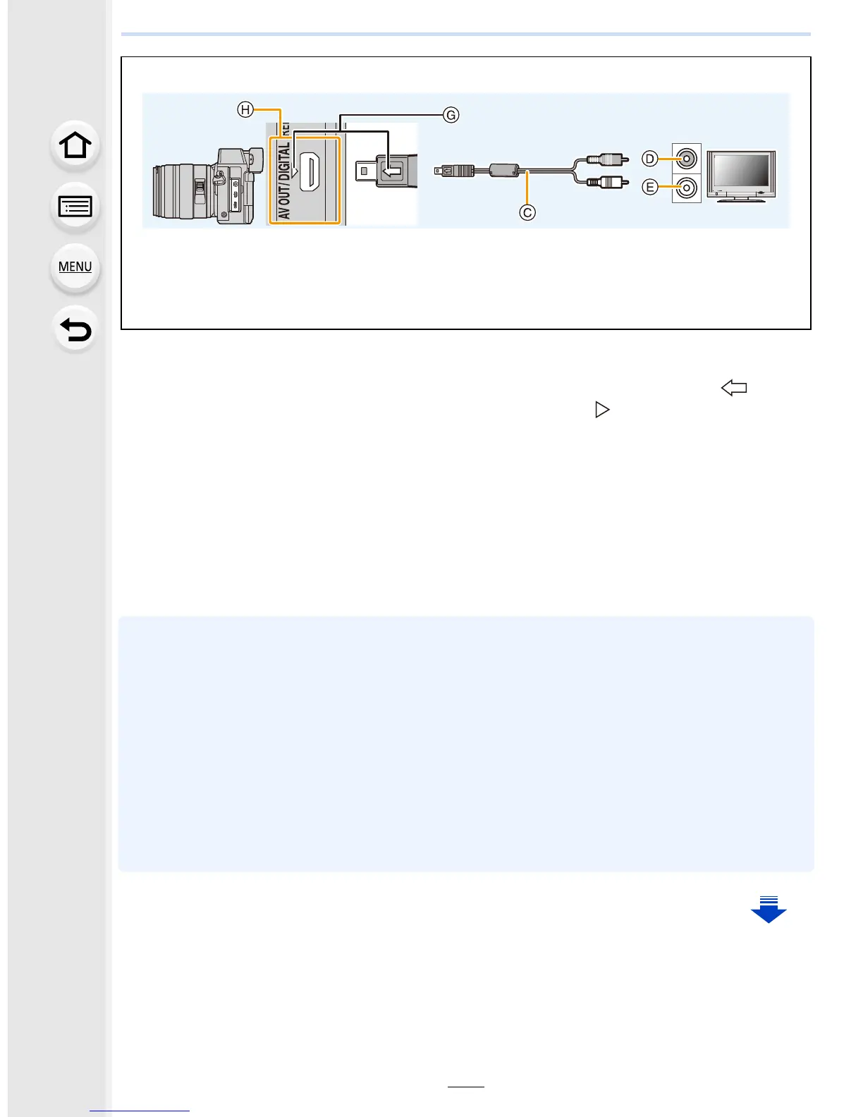 Page #335 background image